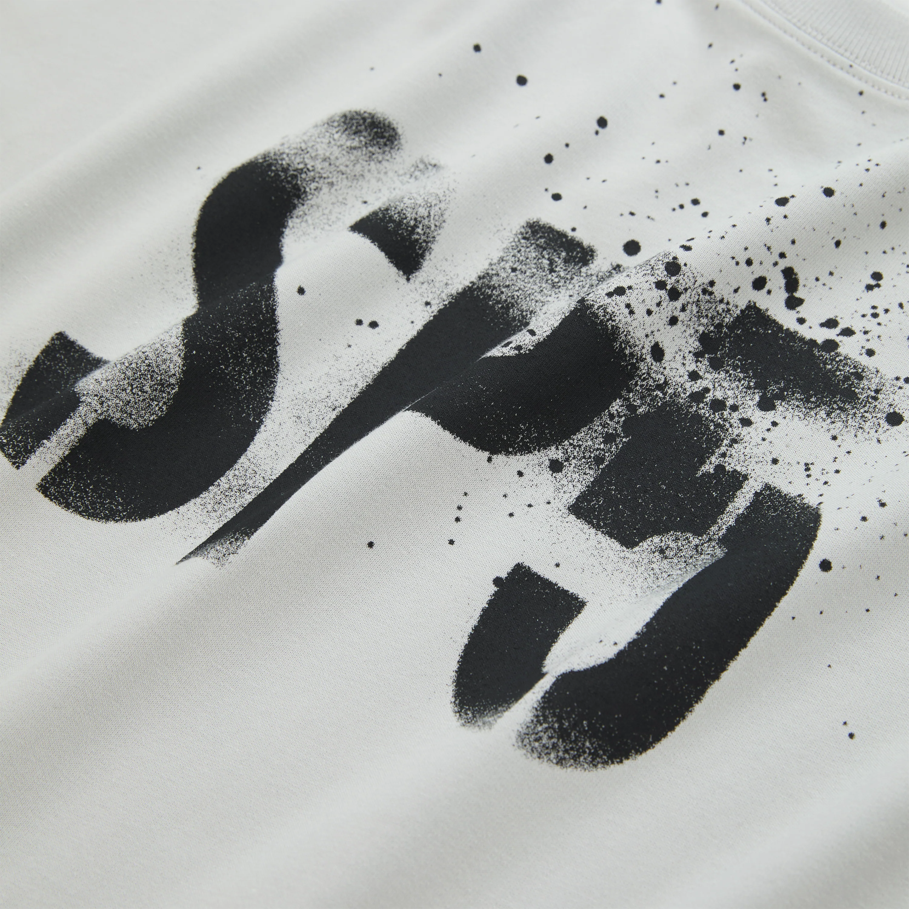 WWWEB LONGSLEEVE - Image 4