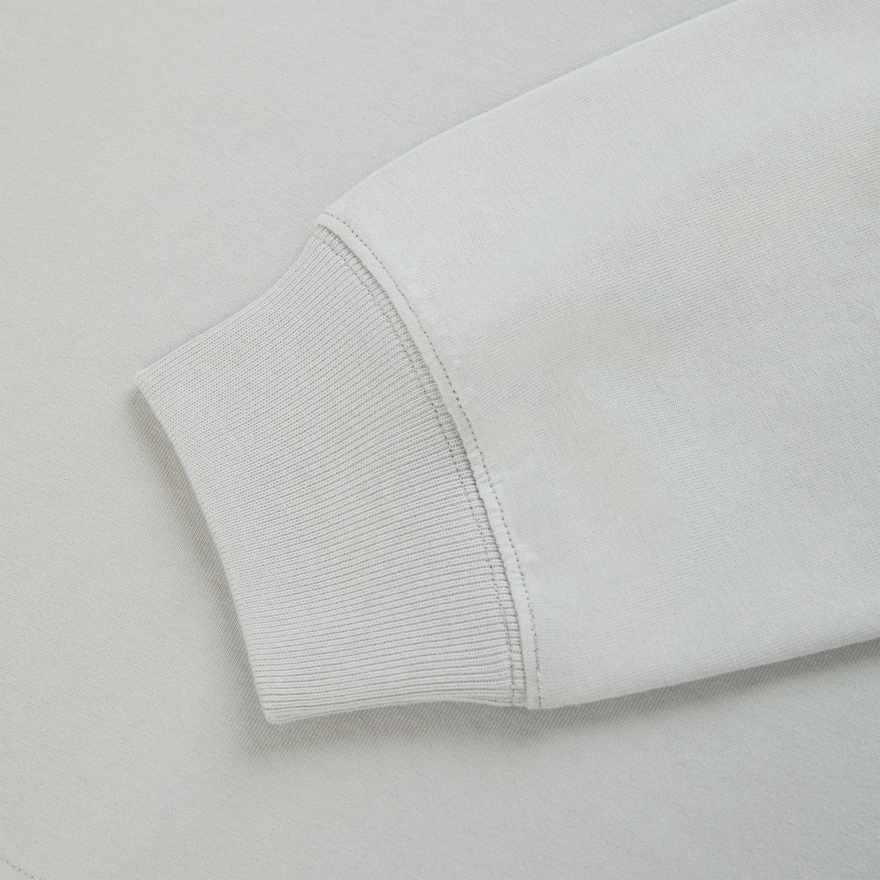 WWWEB LONGSLEEVE - Image 6