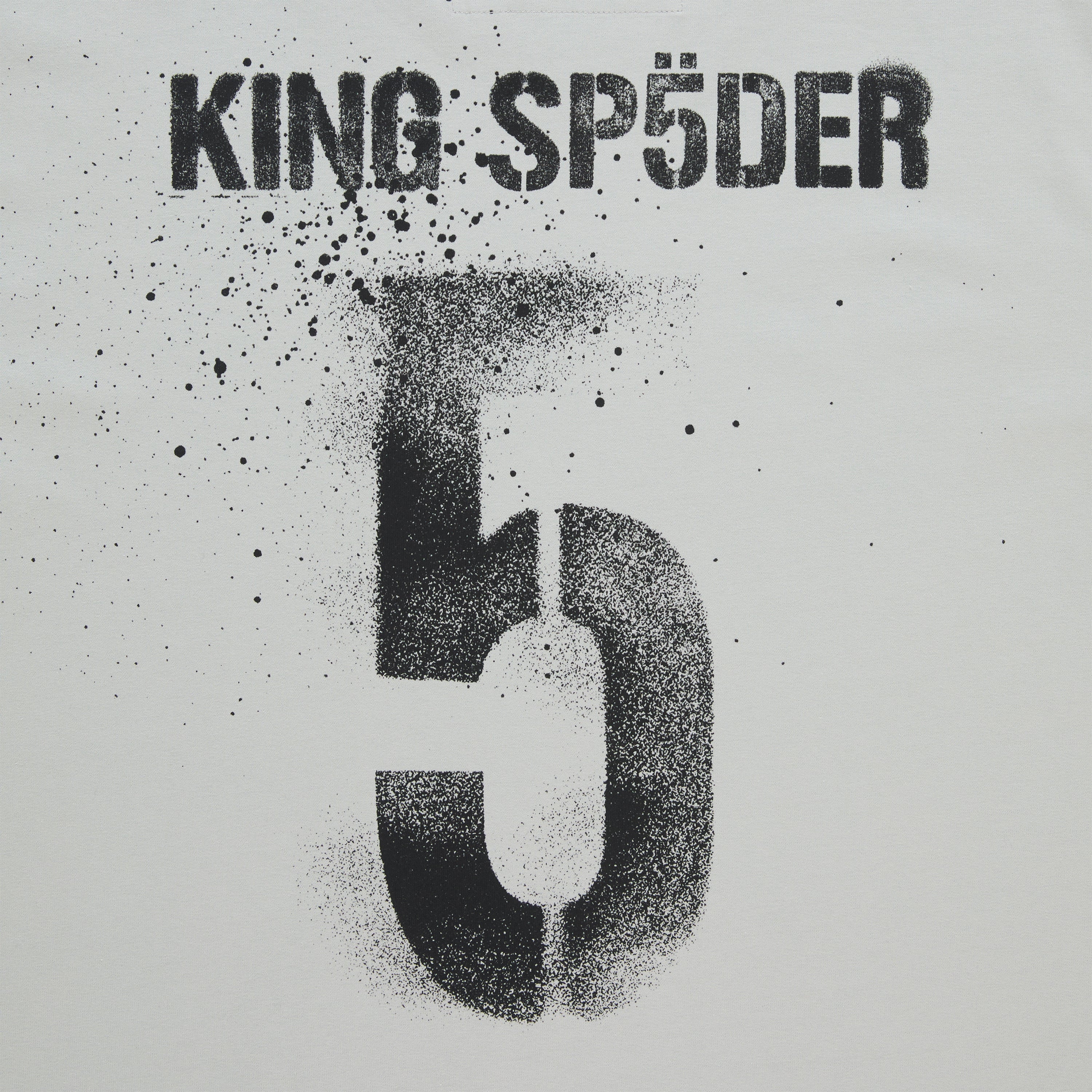 WWWEB LONGSLEEVE - Image 7