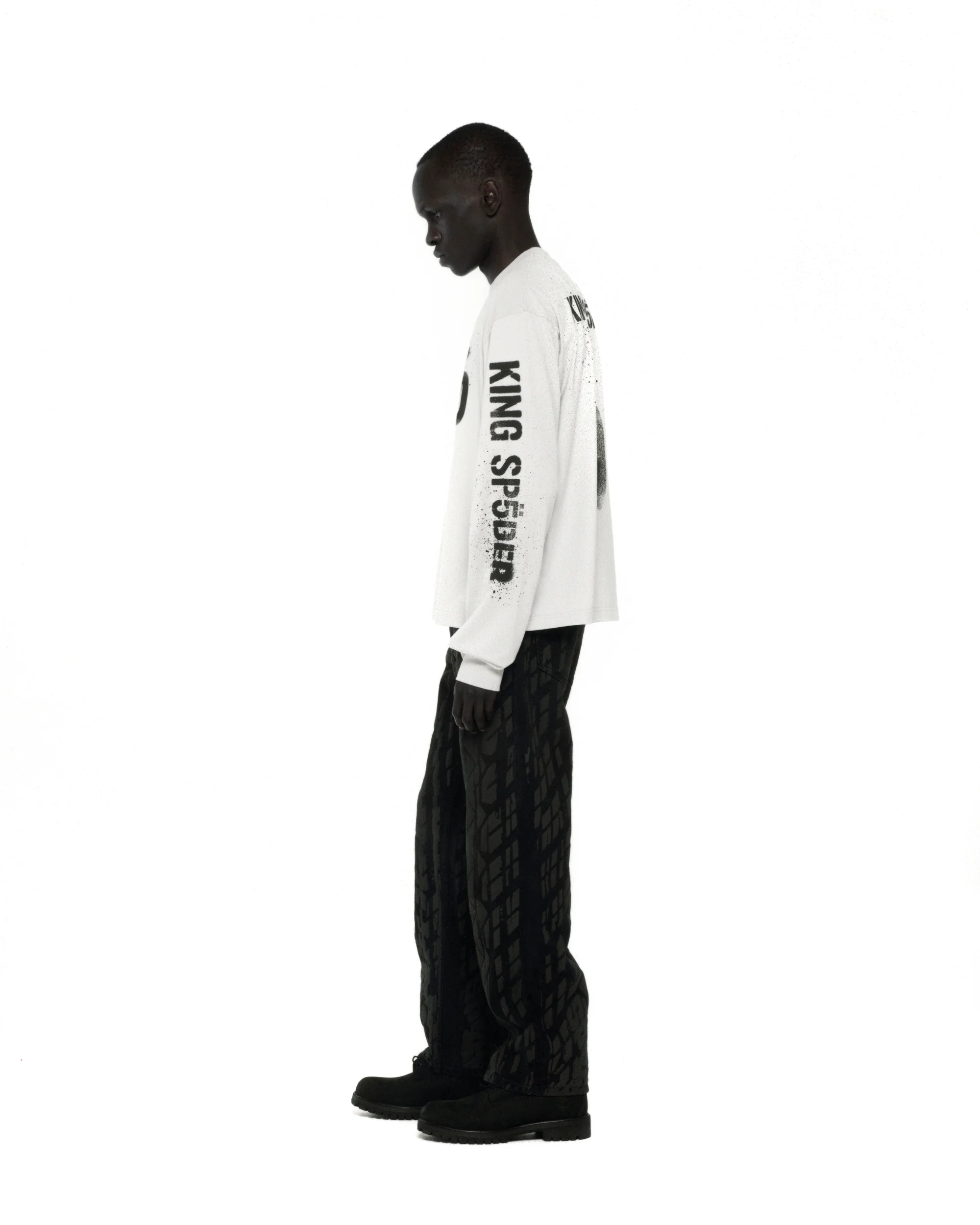 WWWEB LONGSLEEVE - Image 9