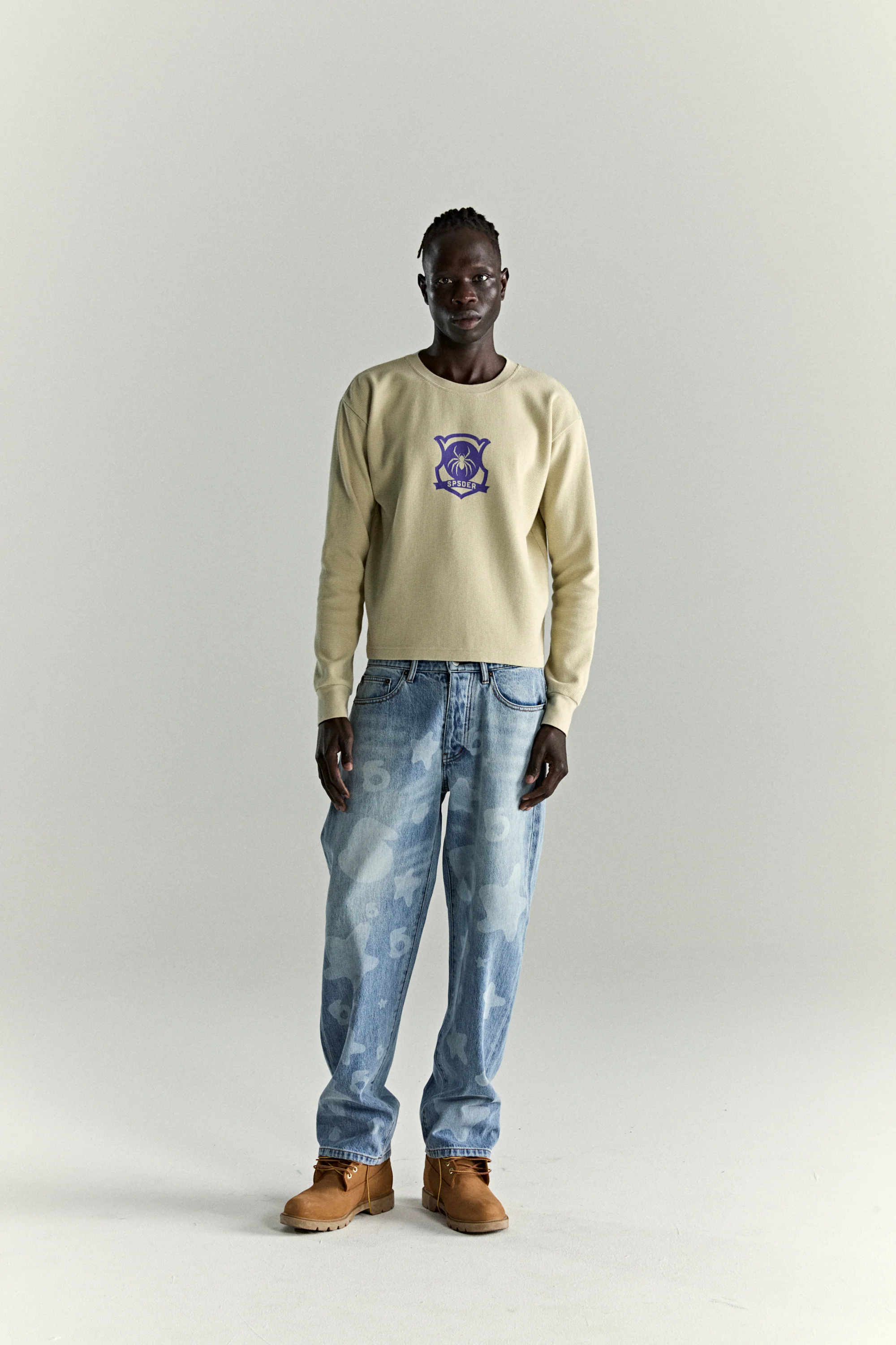 BECKHAM THERMAL - Image 6
