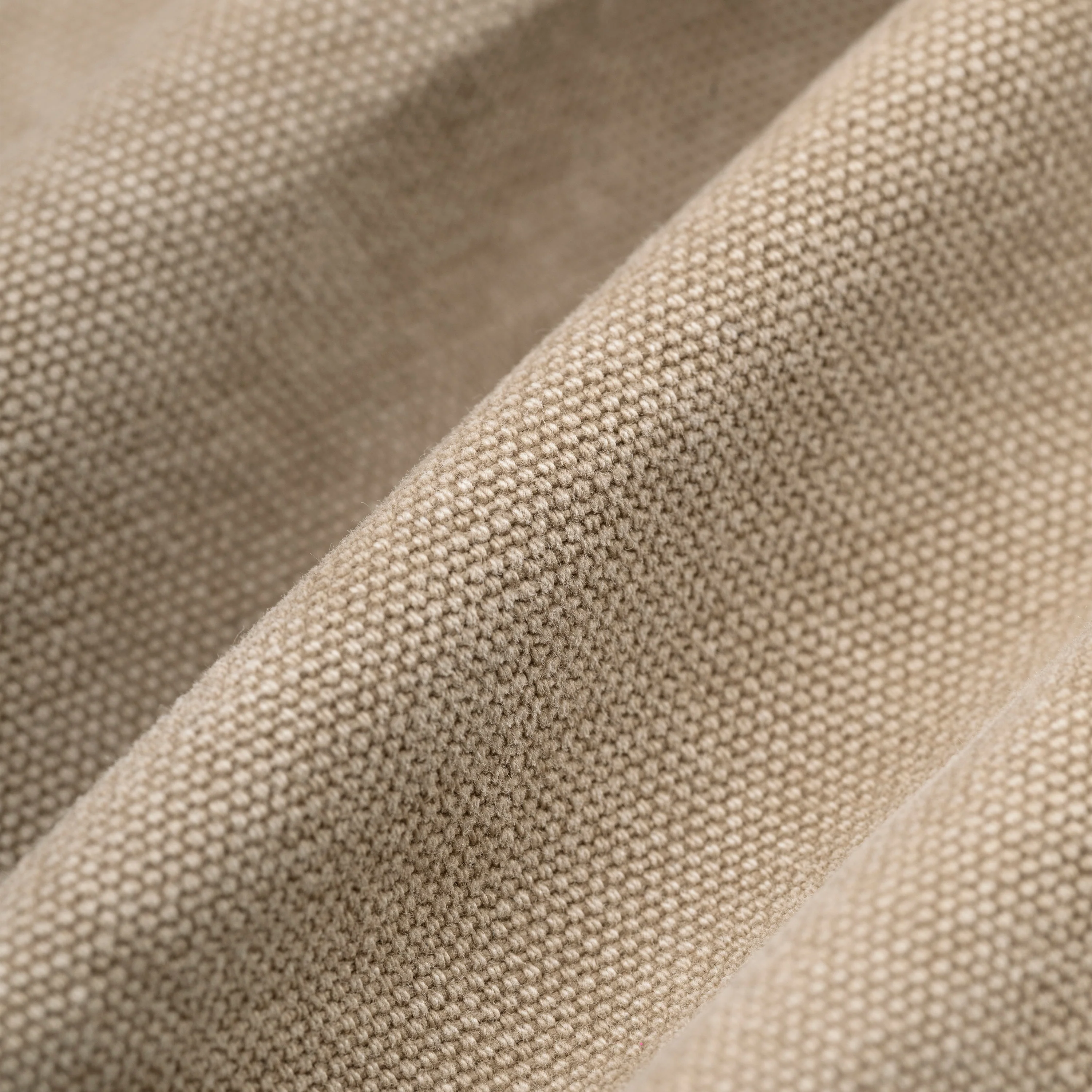 CANVAS WORK PANT - Image 7