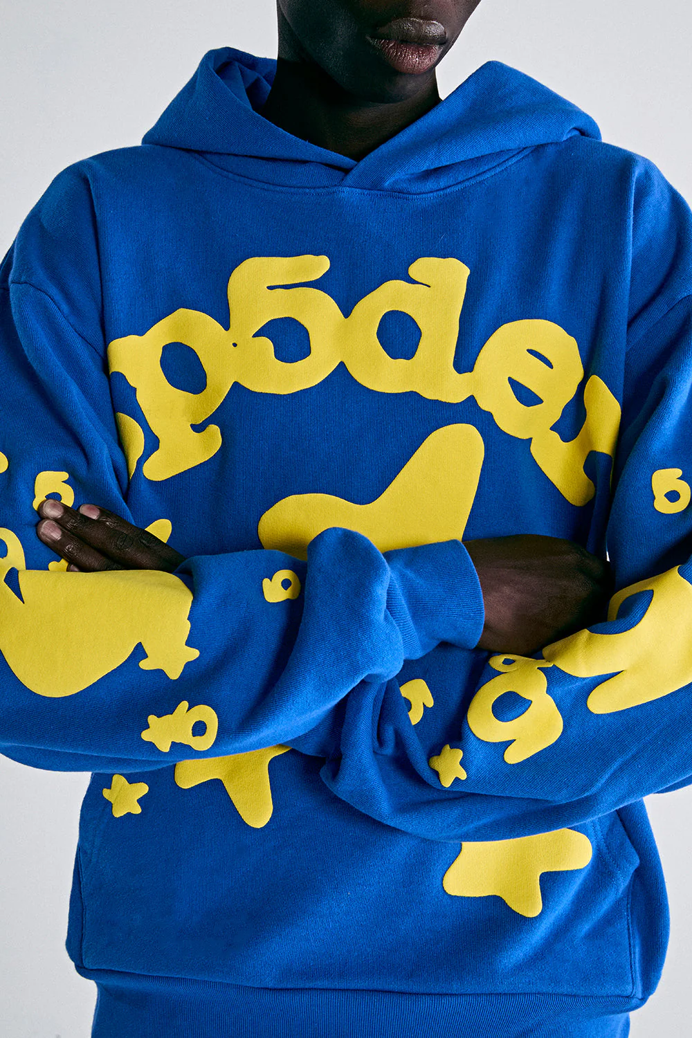 BELUGA HOODIE - Image 8