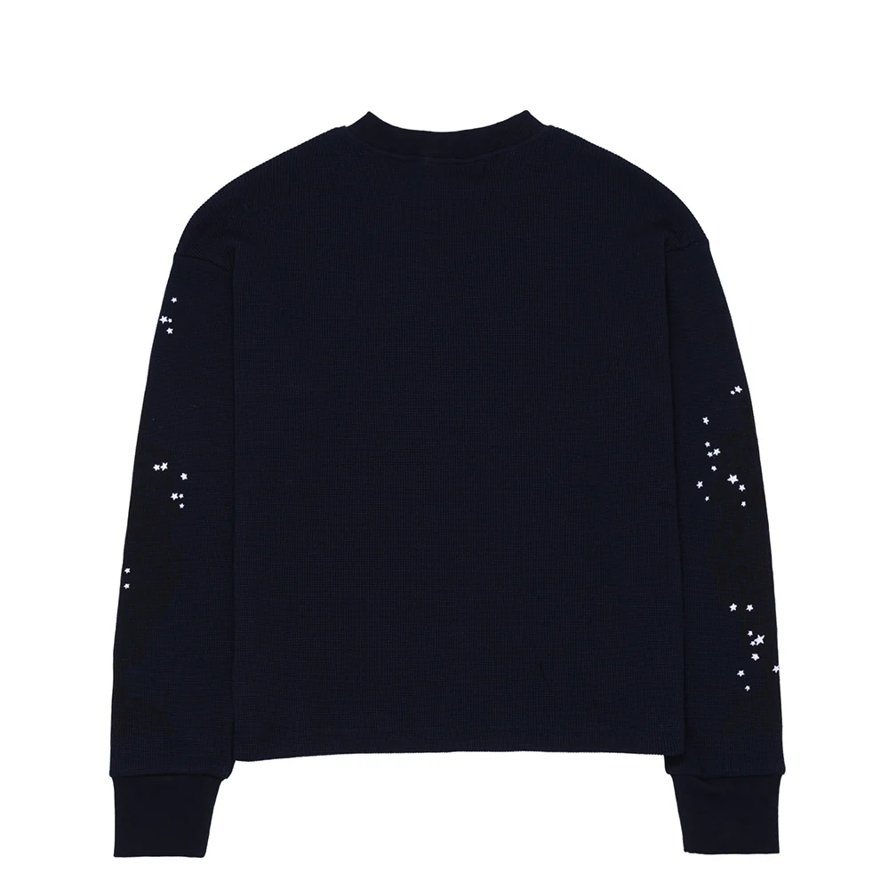 LONG SLEEVE THERMAL - Image 2