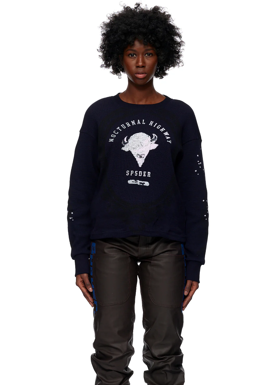 LONG SLEEVE THERMAL - Image 3