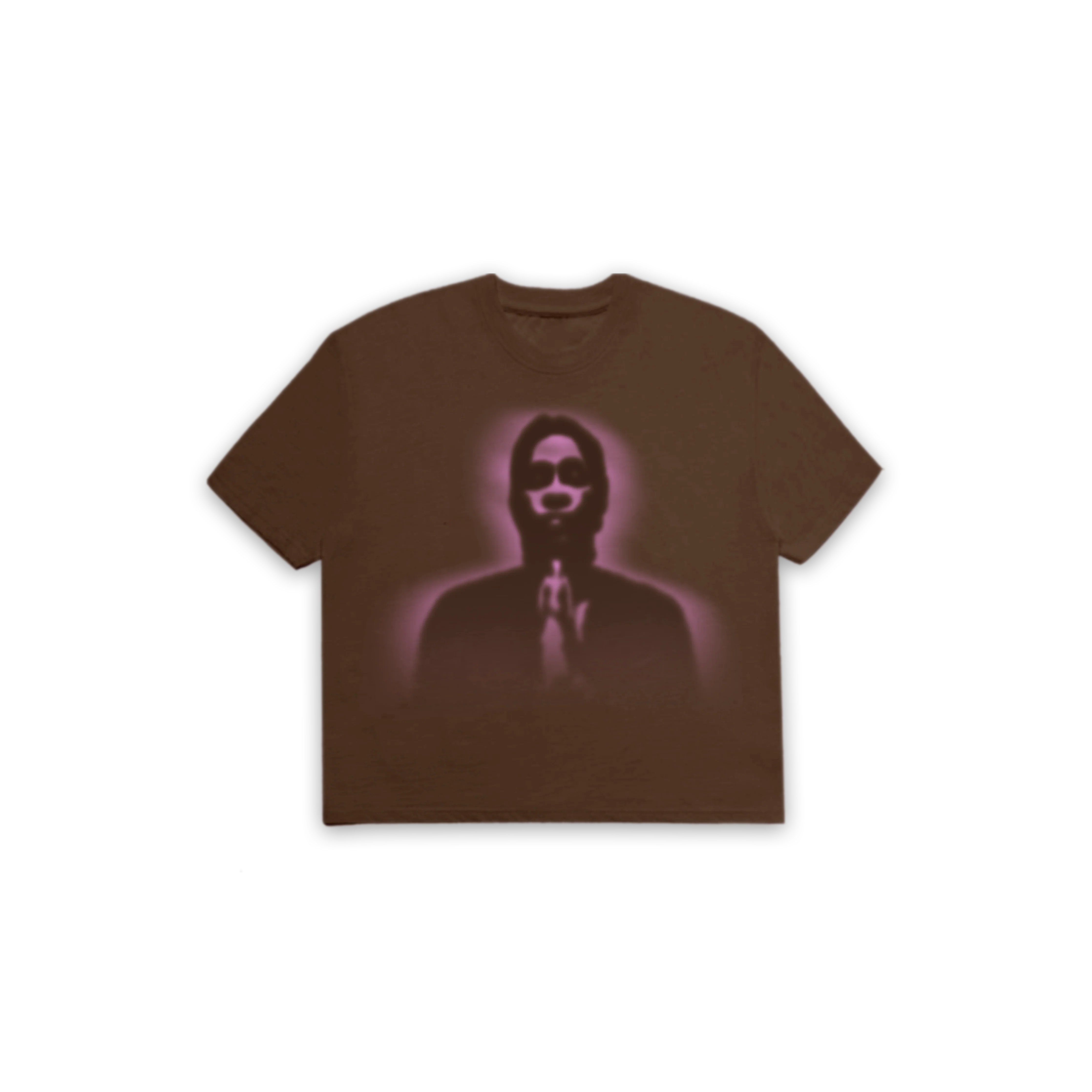 THUG T-SHIRT