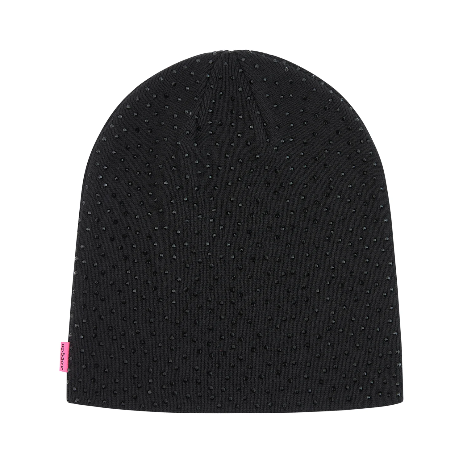 VVS SKULLY
