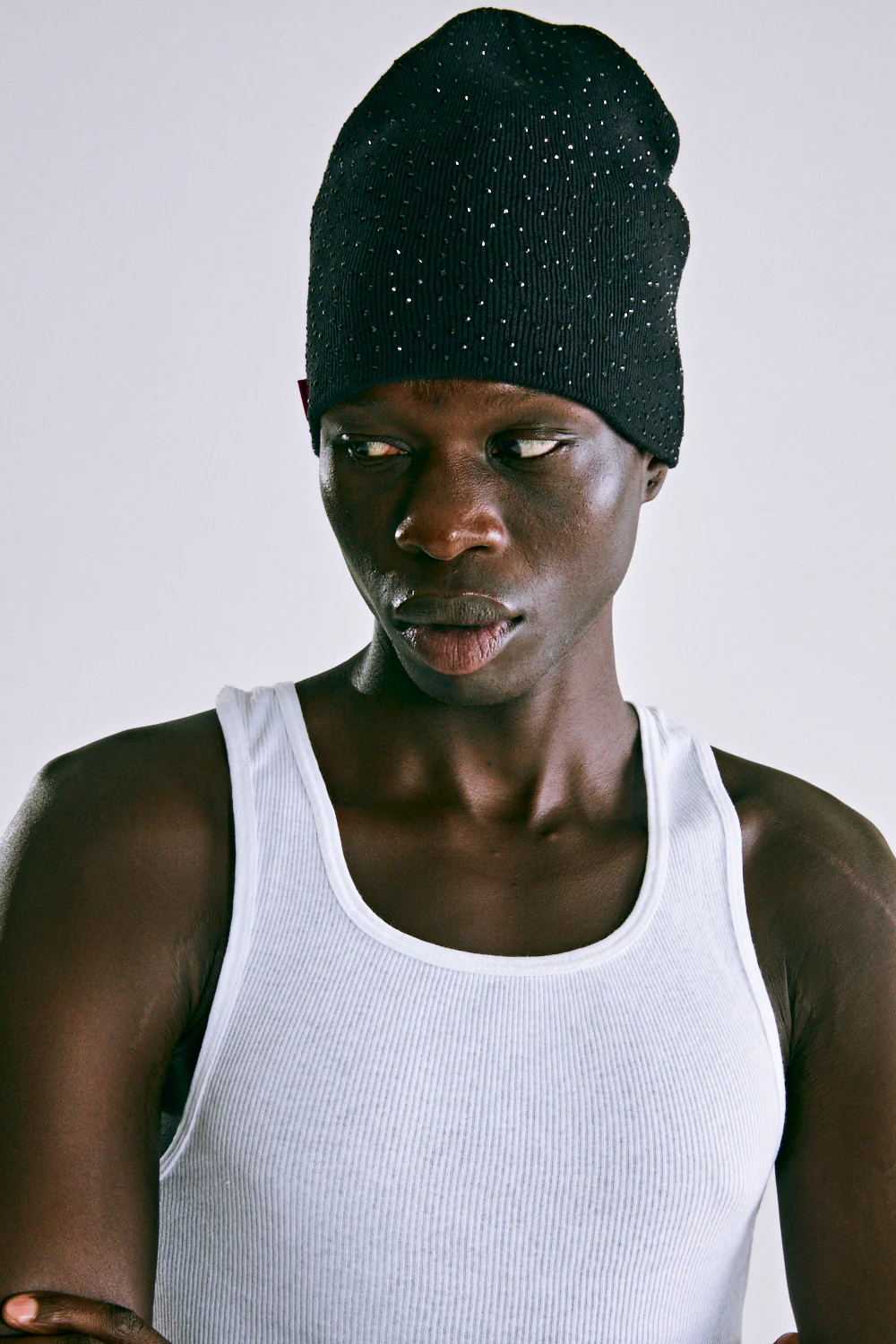VVS SKULLY - Image 3
