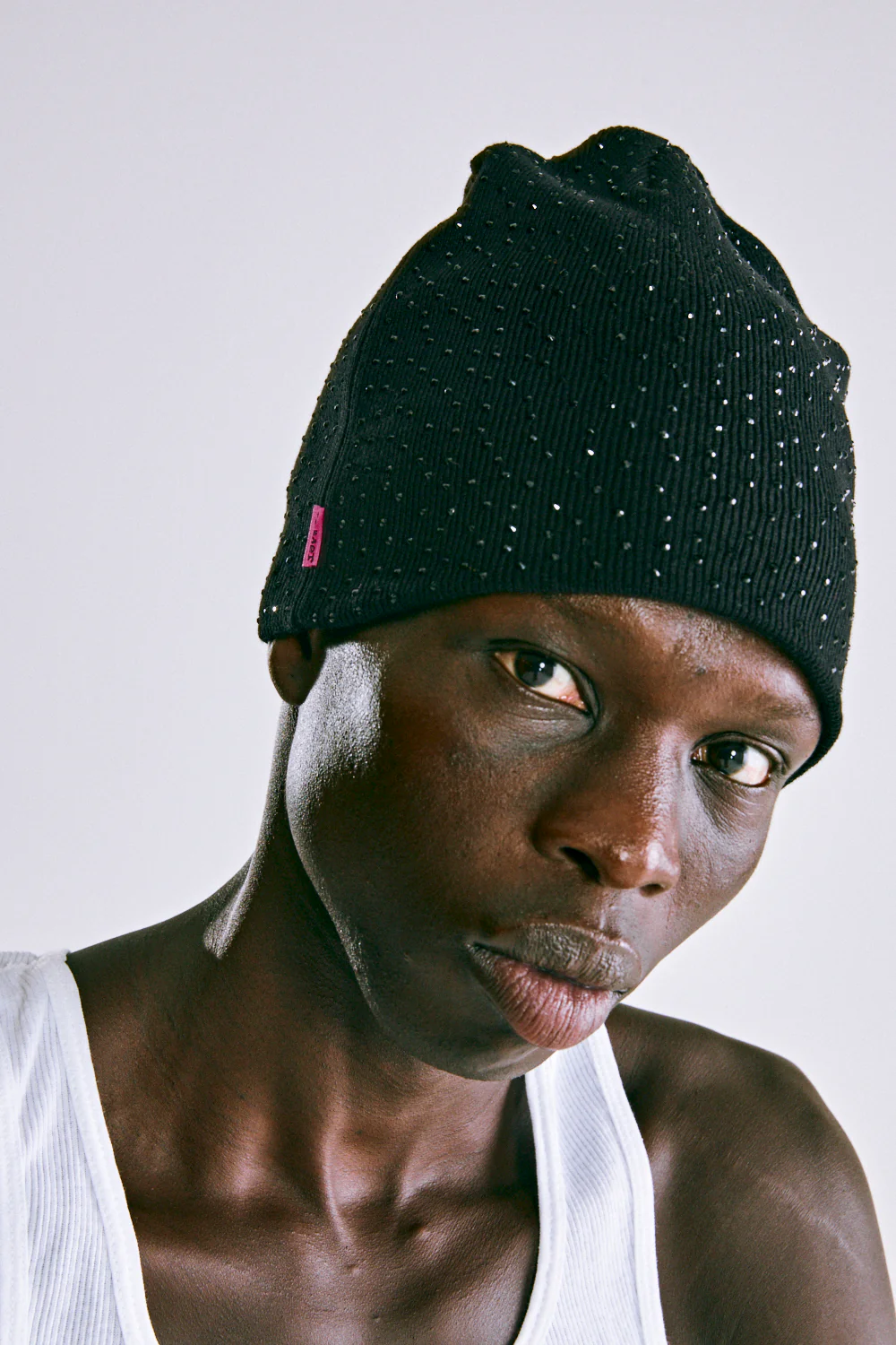 VVS SKULLY - Image 4