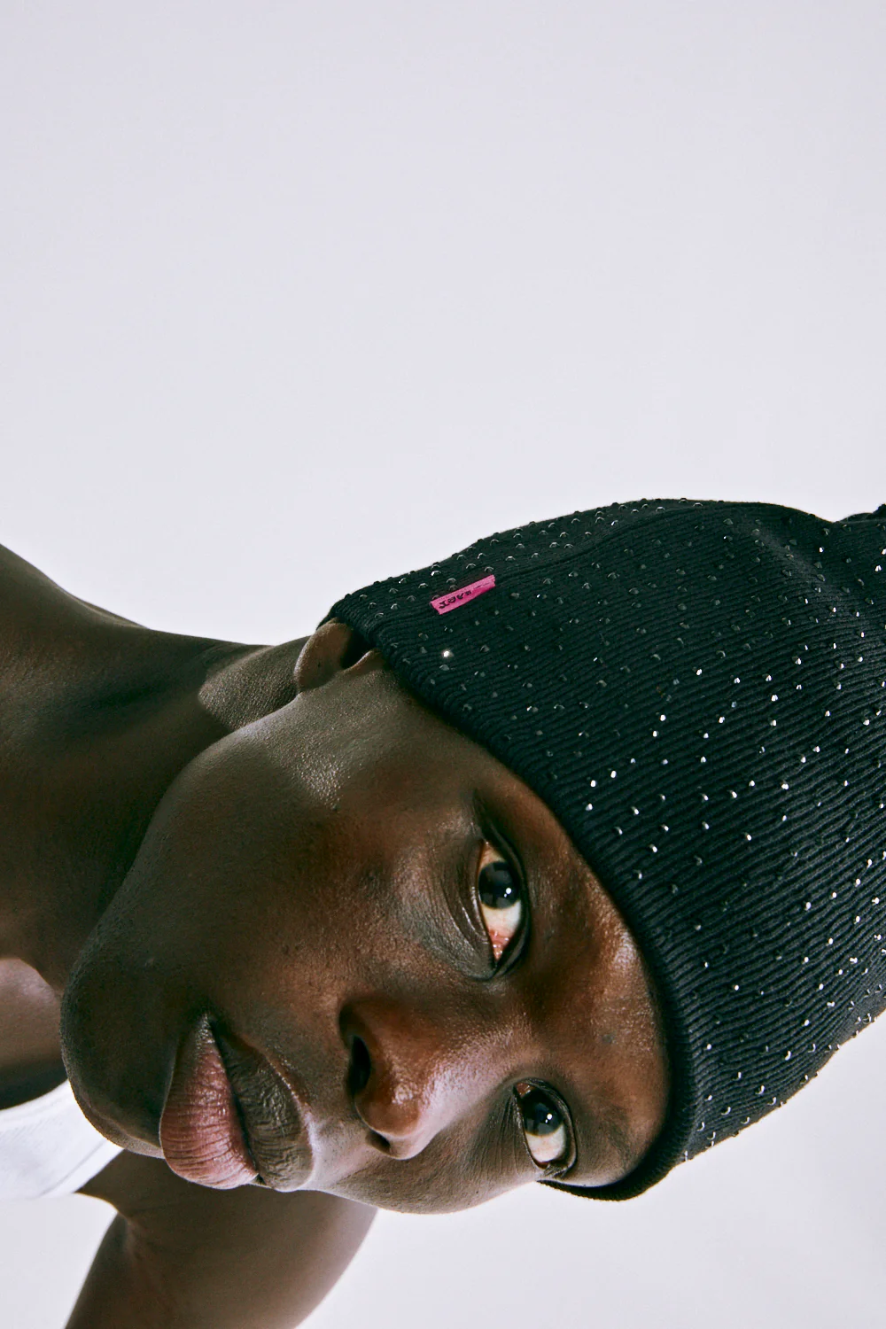 VVS SKULLY - Image 5
