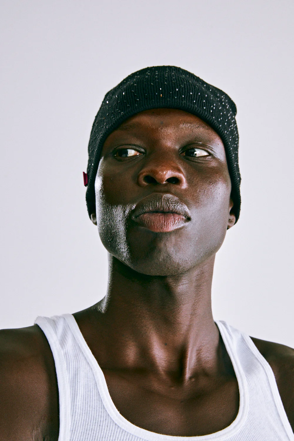 VVS SKULLY - Image 6