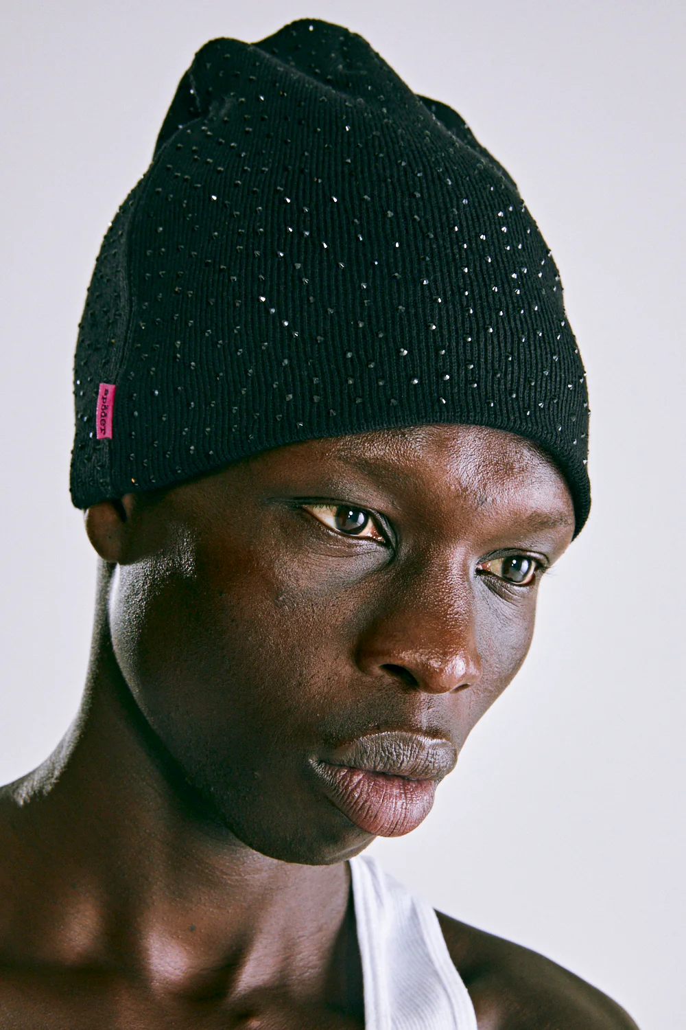 VVS SKULLY - Image 7