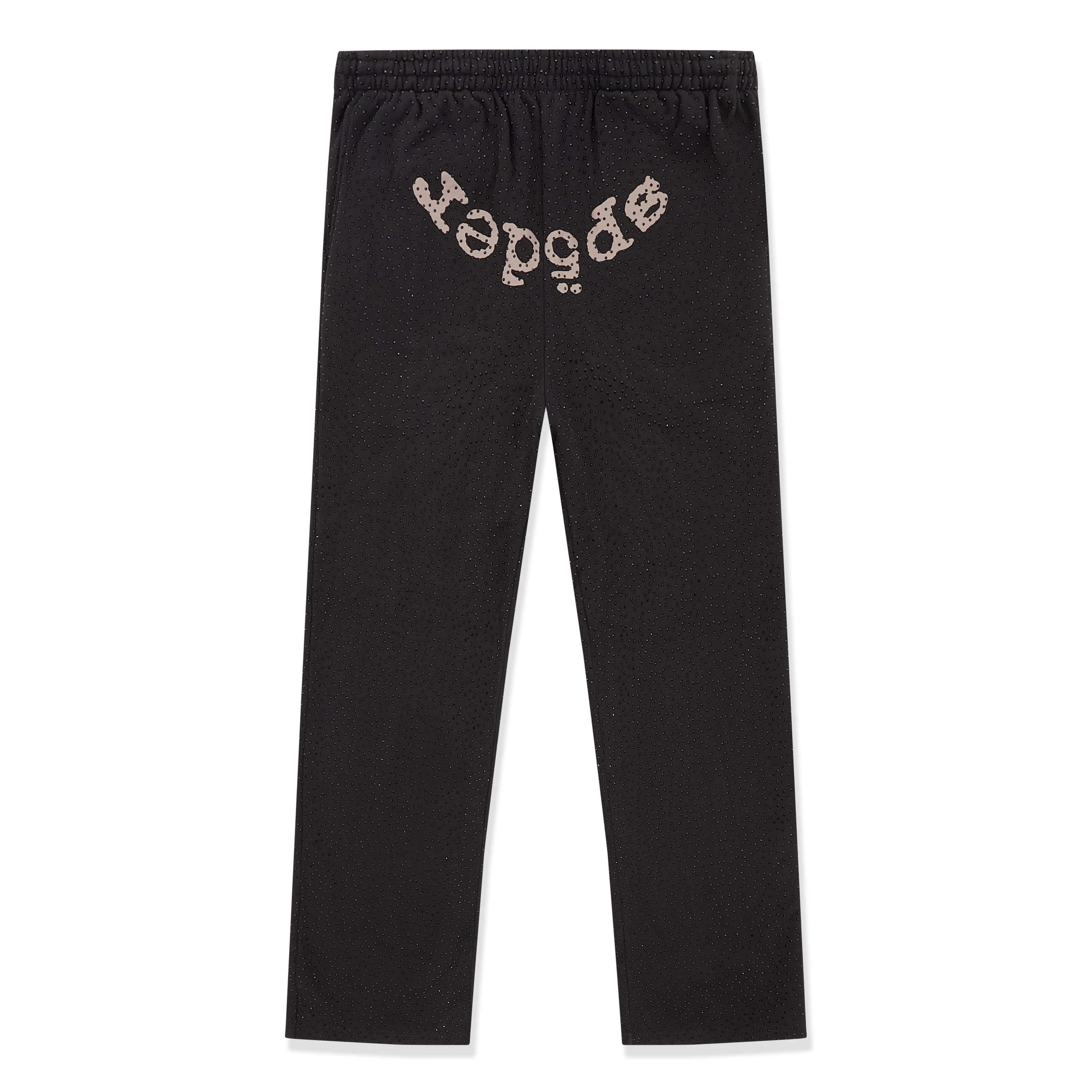 VVS SWEATPANT