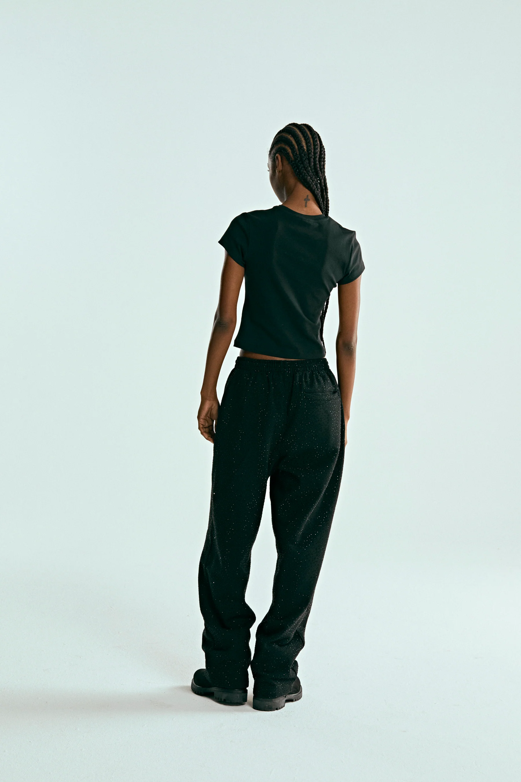 VVS SWEATPANT - Image 10