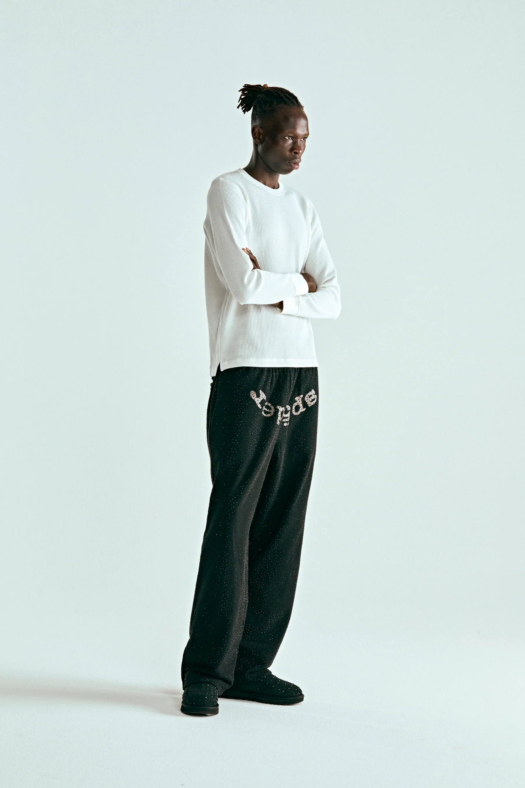 VVS SWEATPANT - Image 11