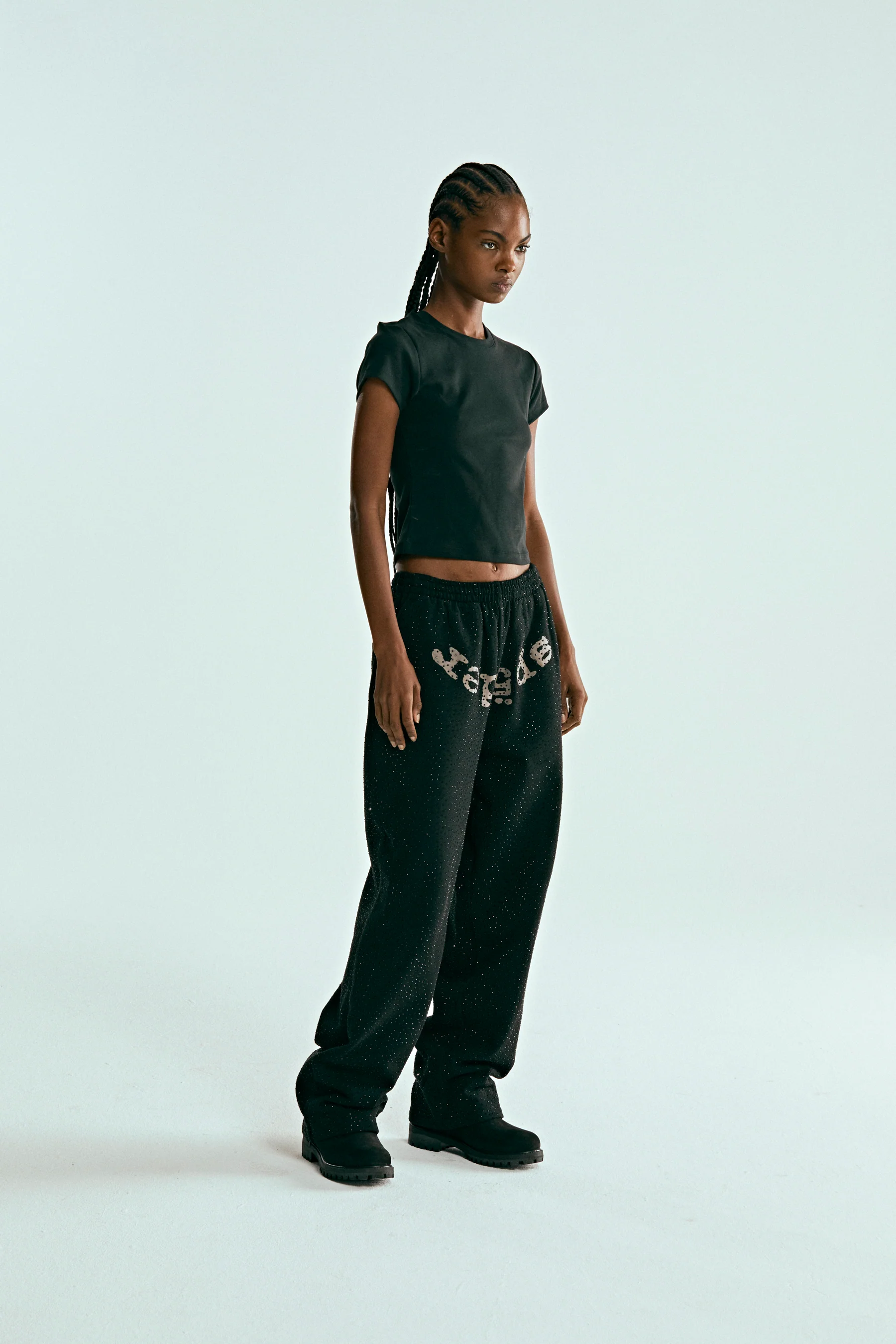 VVS SWEATPANT - Image 12
