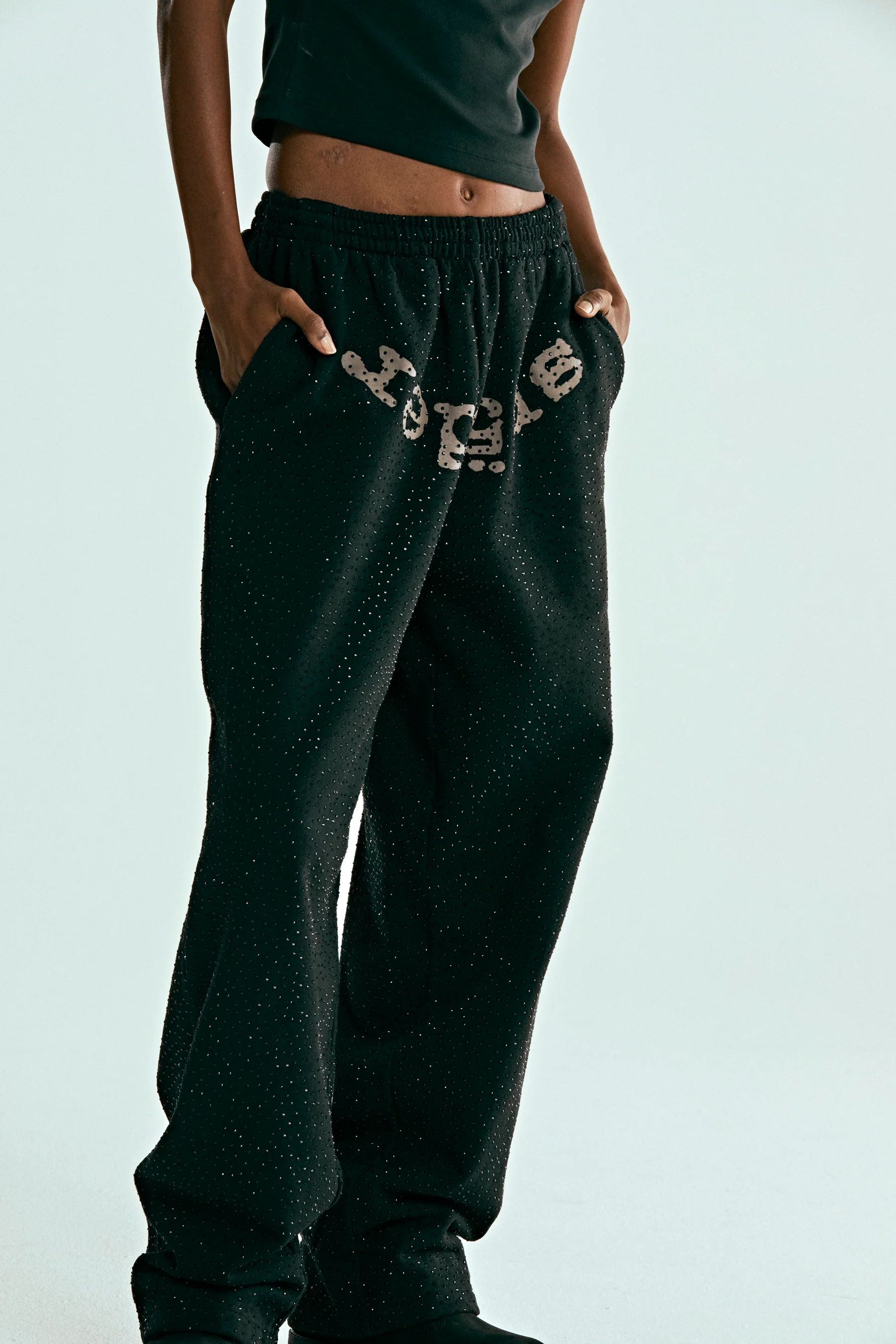 VVS SWEATPANT - Image 14