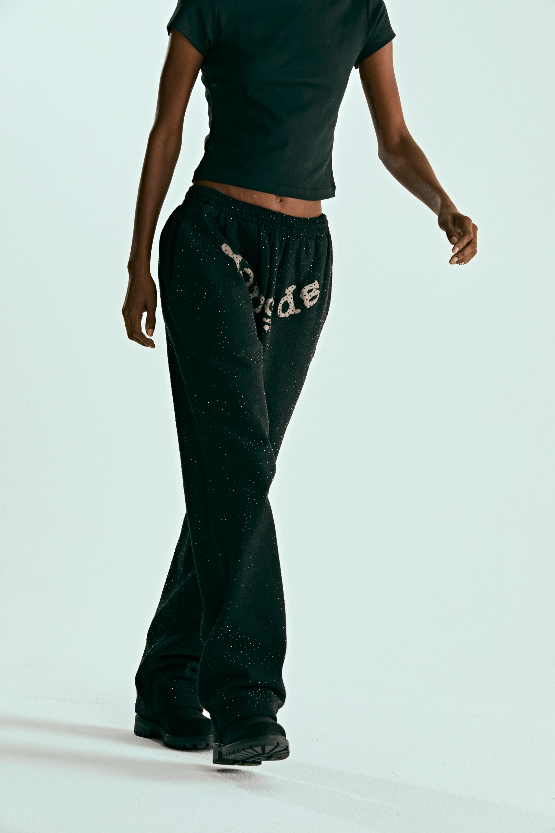 VVS SWEATPANT - Image 17