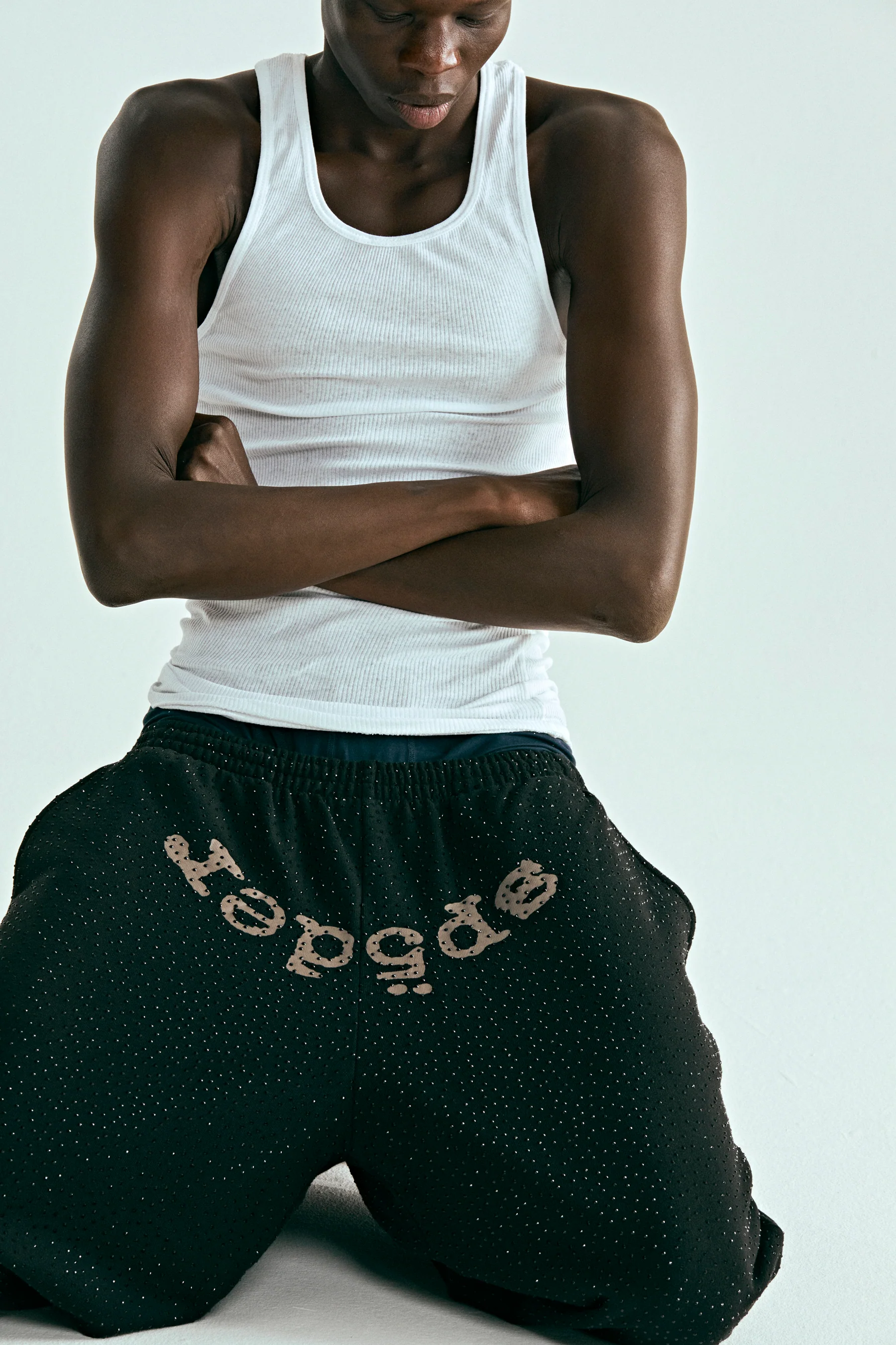 VVS SWEATPANT - Image 18