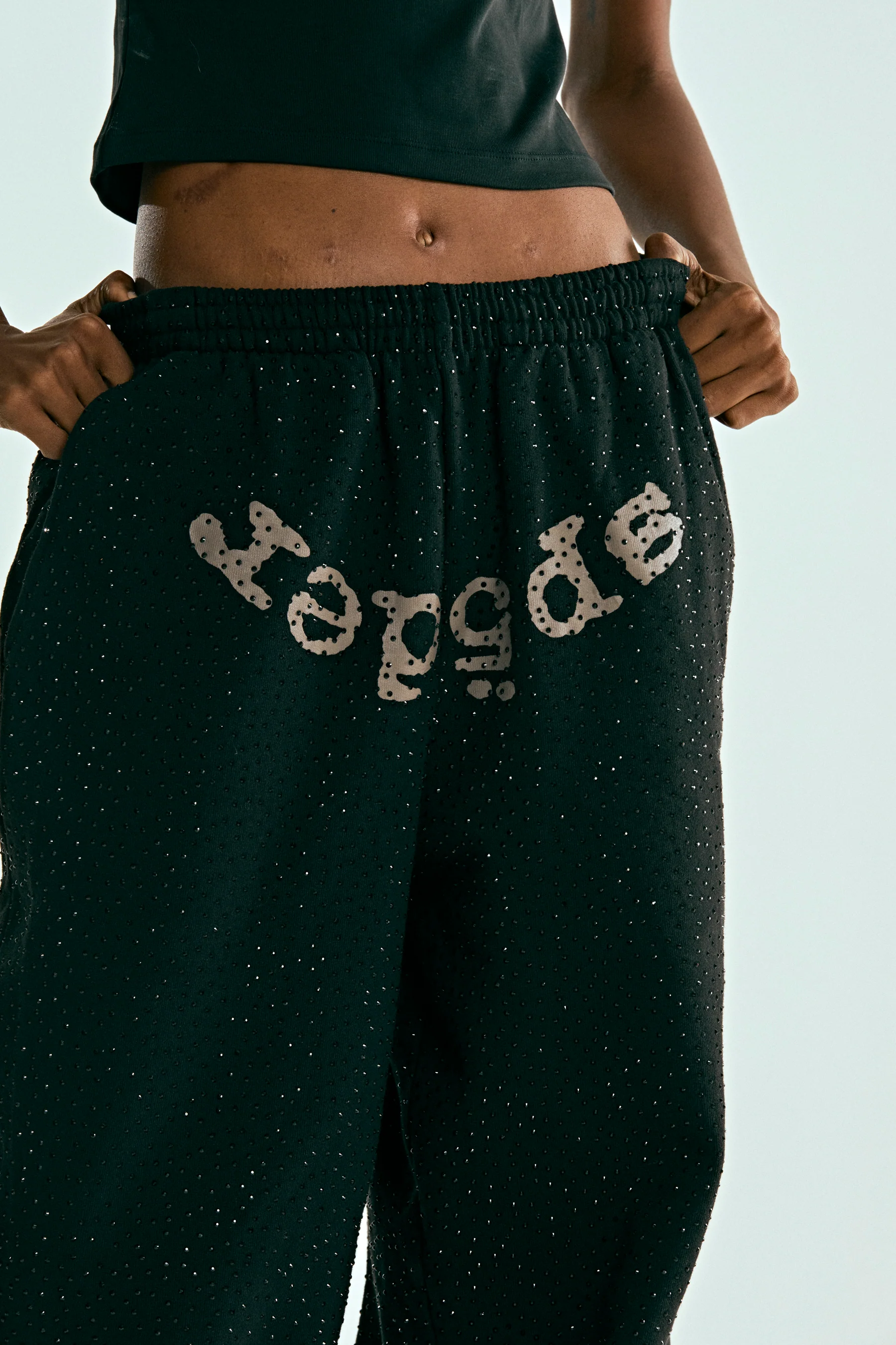 VVS SWEATPANT - Image 19
