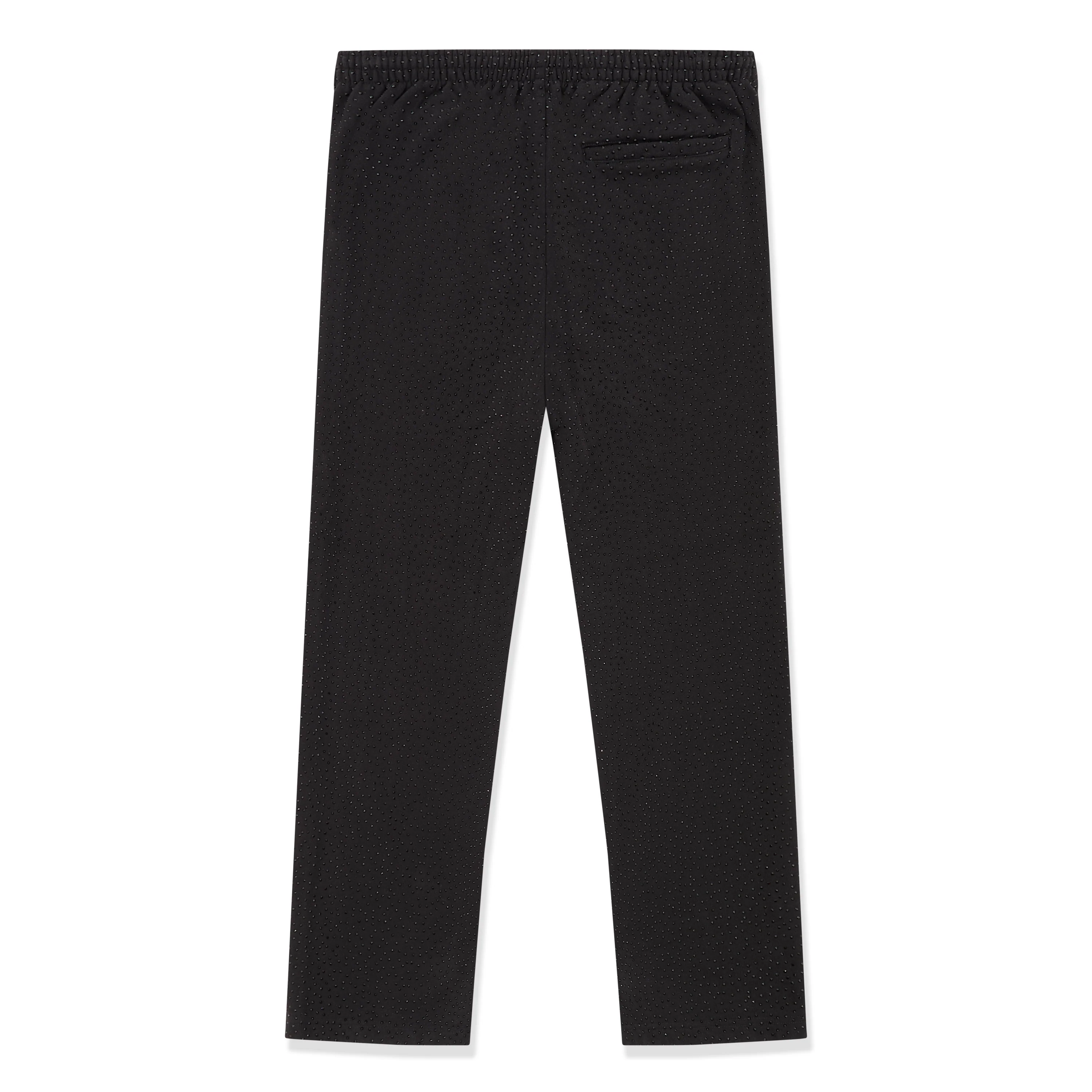 VVS SWEATPANT - Image 2