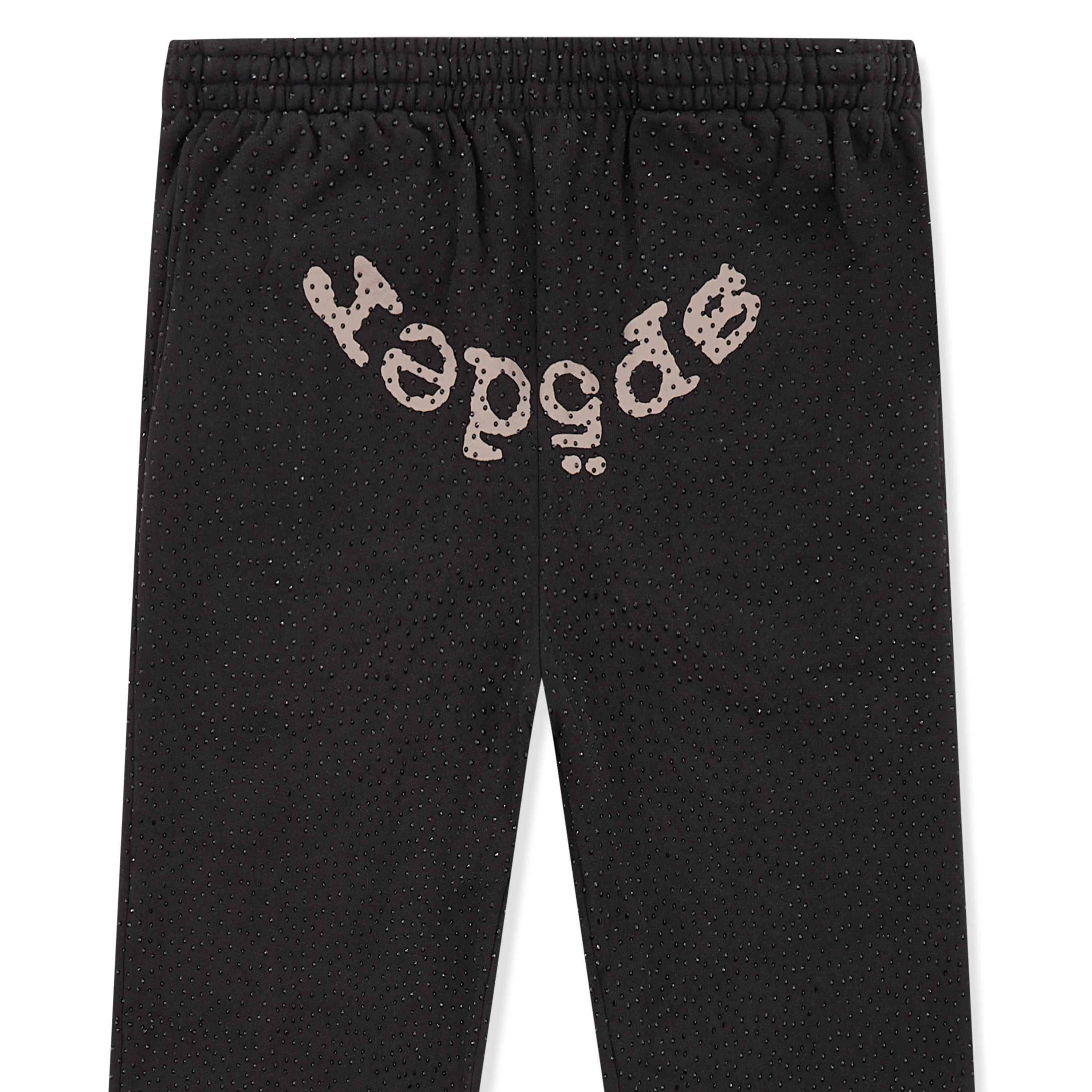 VVS SWEATPANT - Image 3