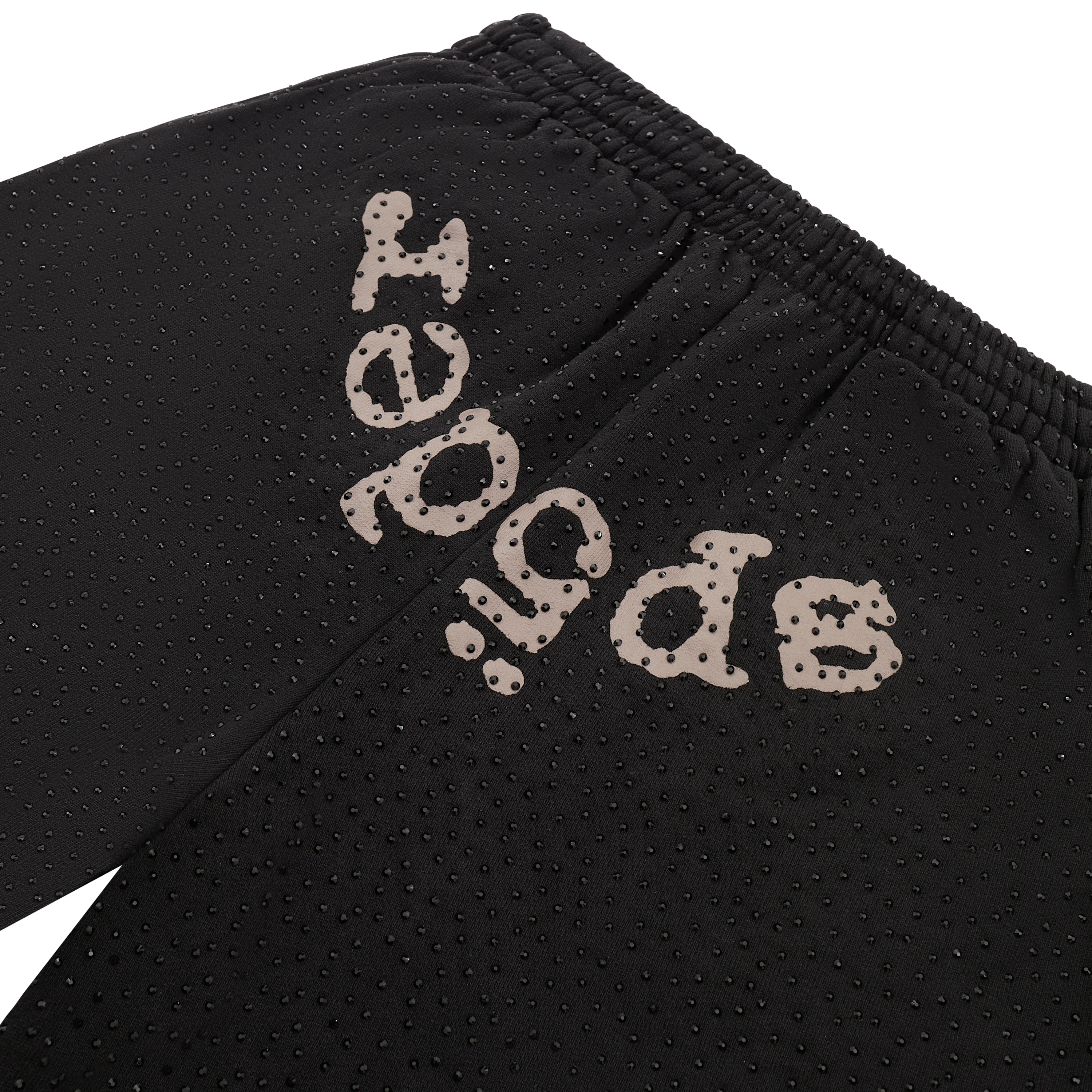 VVS SWEATPANT - Image 4