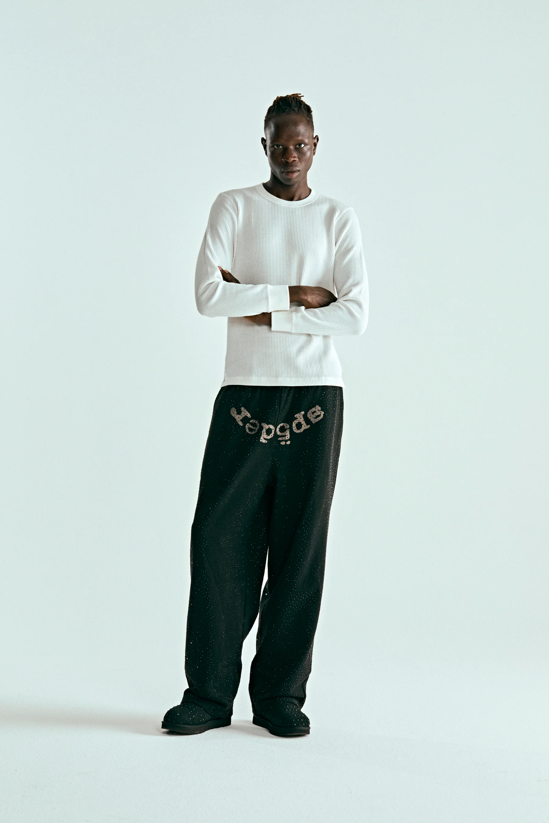VVS SWEATPANT - Image 5