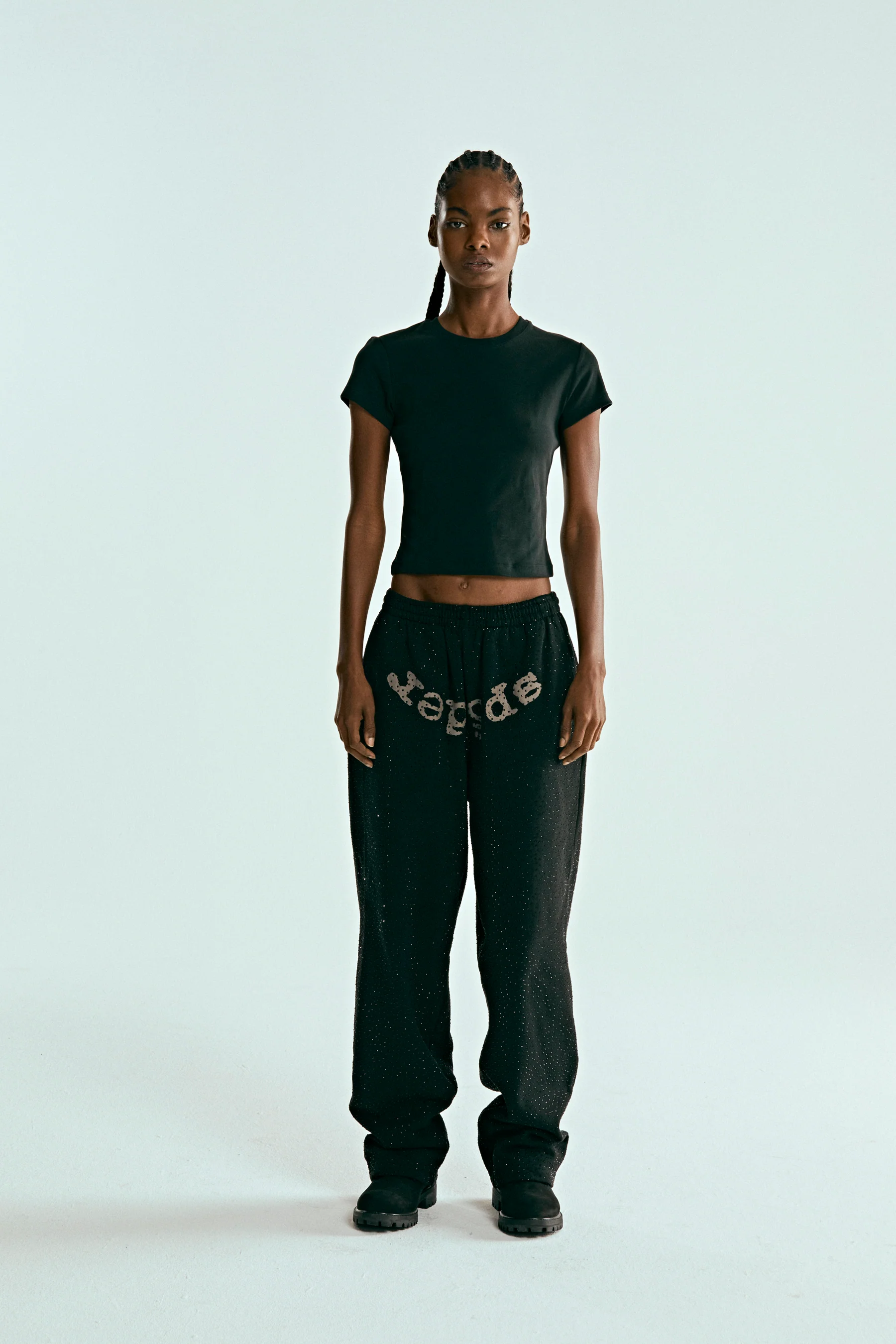 VVS SWEATPANT - Image 6