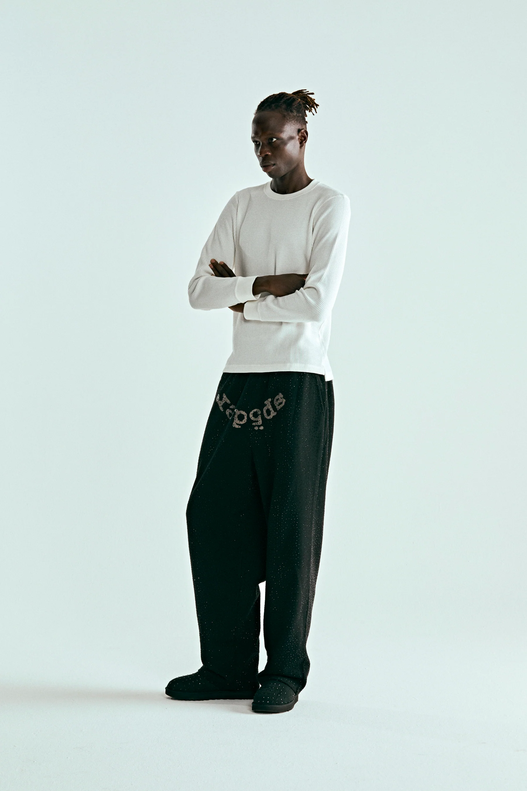 VVS SWEATPANT - Image 7