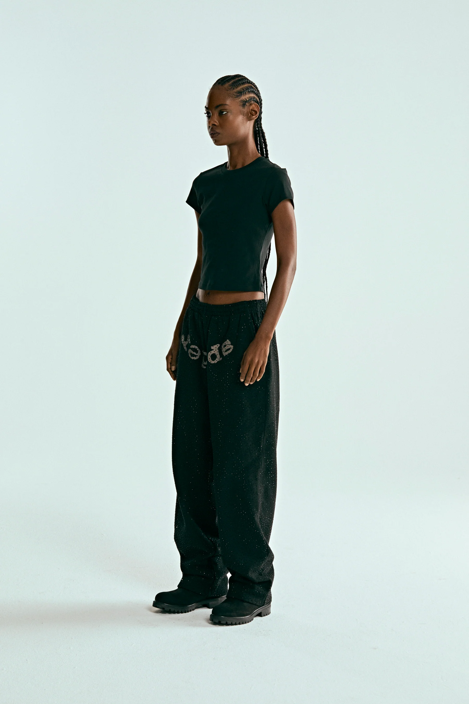 VVS SWEATPANT - Image 8