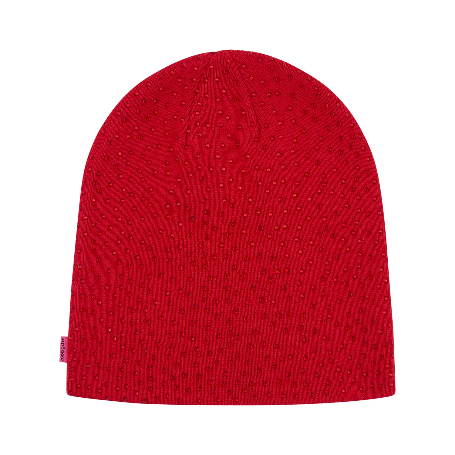 VVS SKULLY