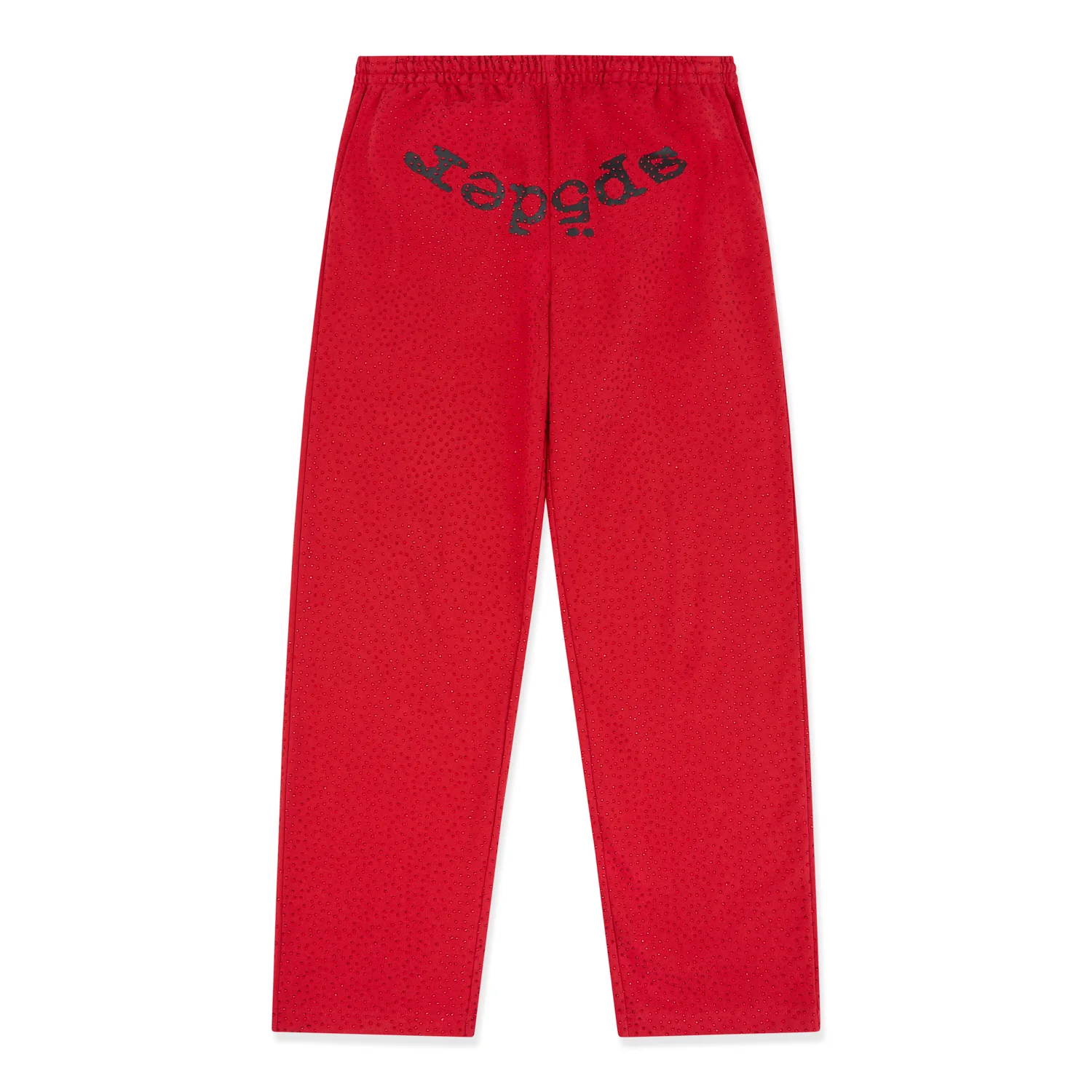 VVS SWEATPANT