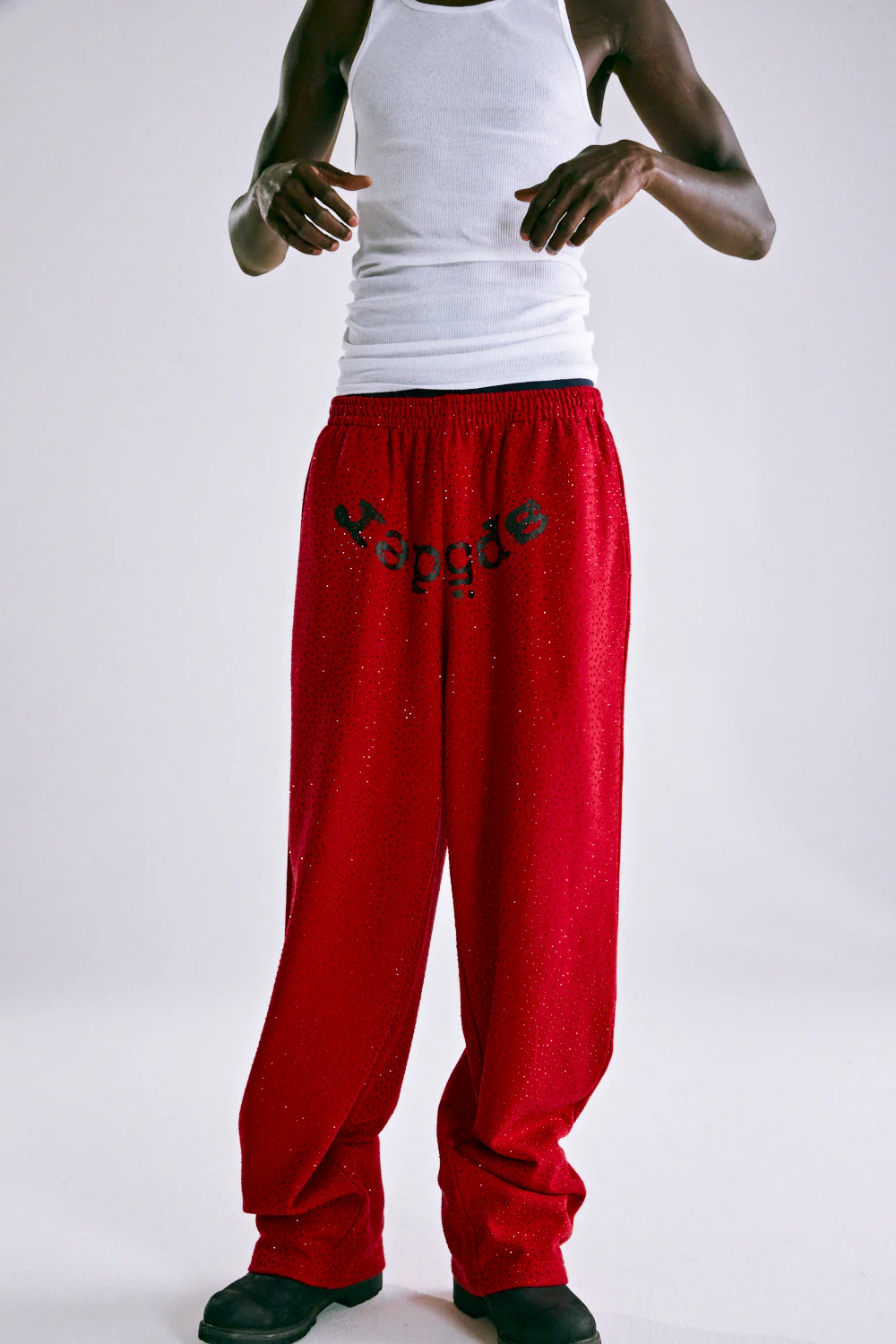 VVS SWEATPANT - Image 10