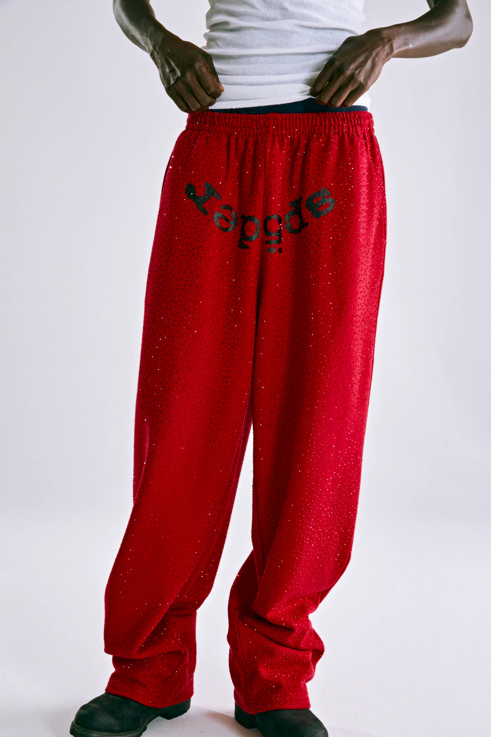 VVS SWEATPANT - Image 11