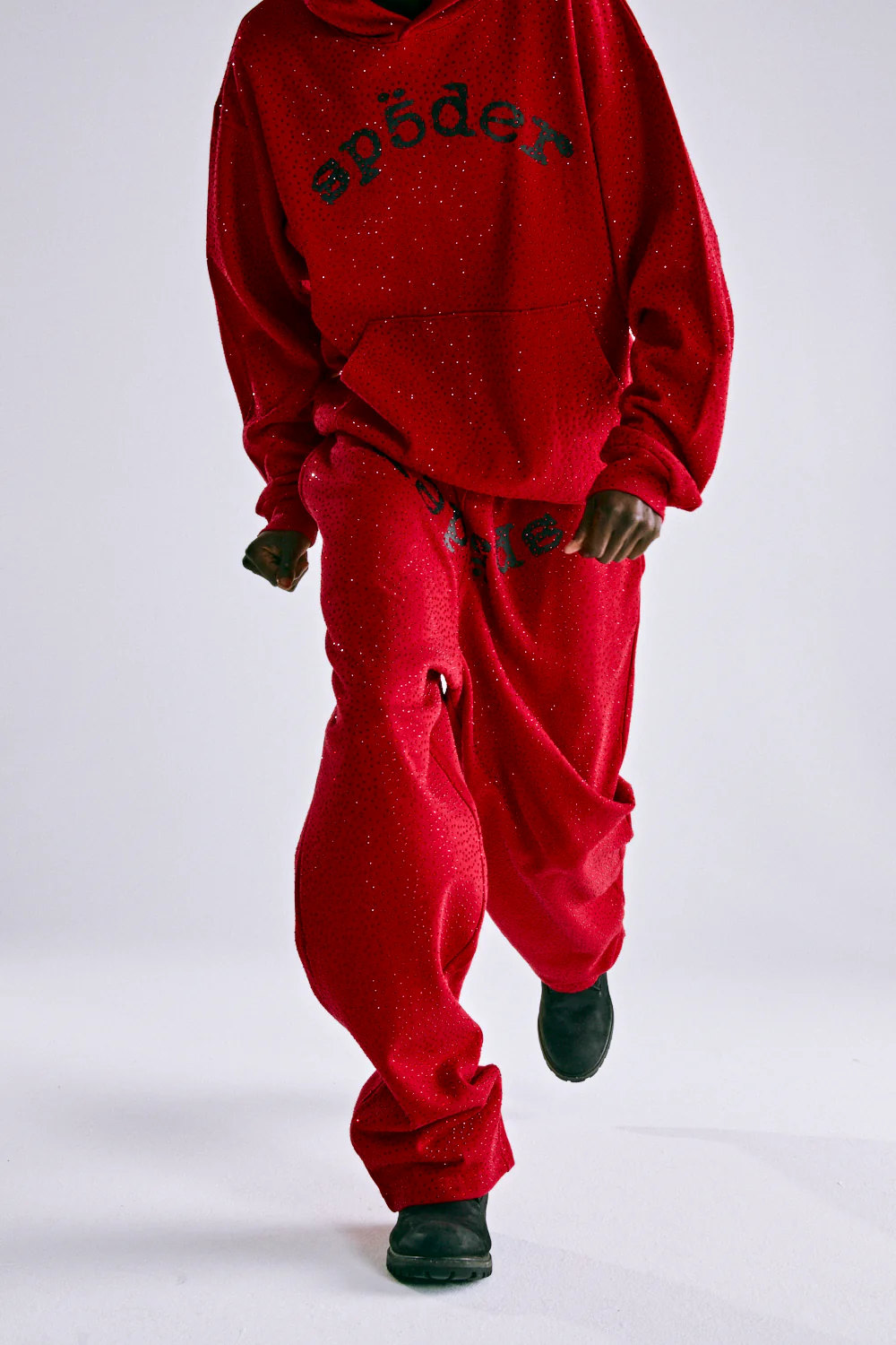 VVS SWEATPANT - Image 12