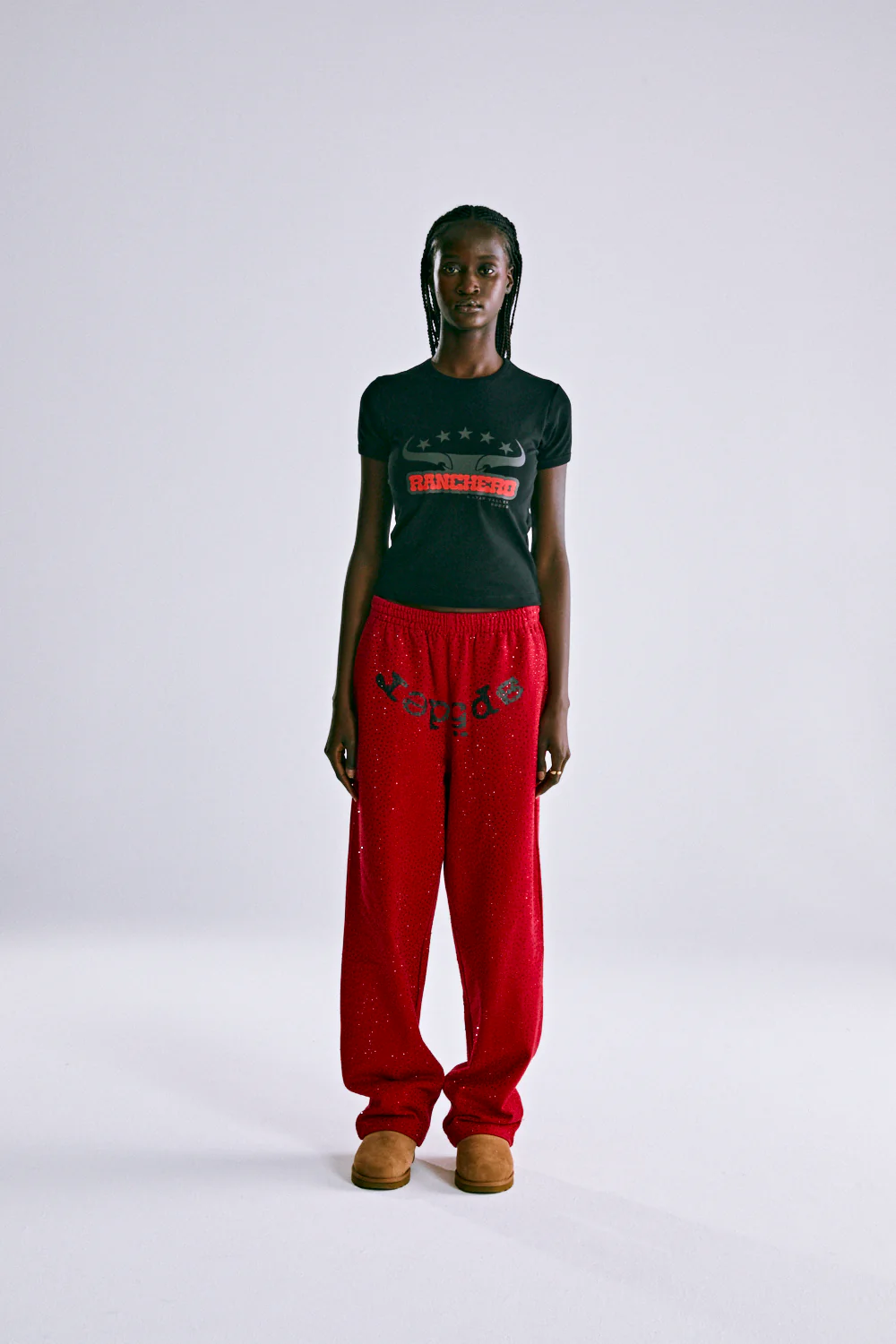 VVS SWEATPANT - Image 13