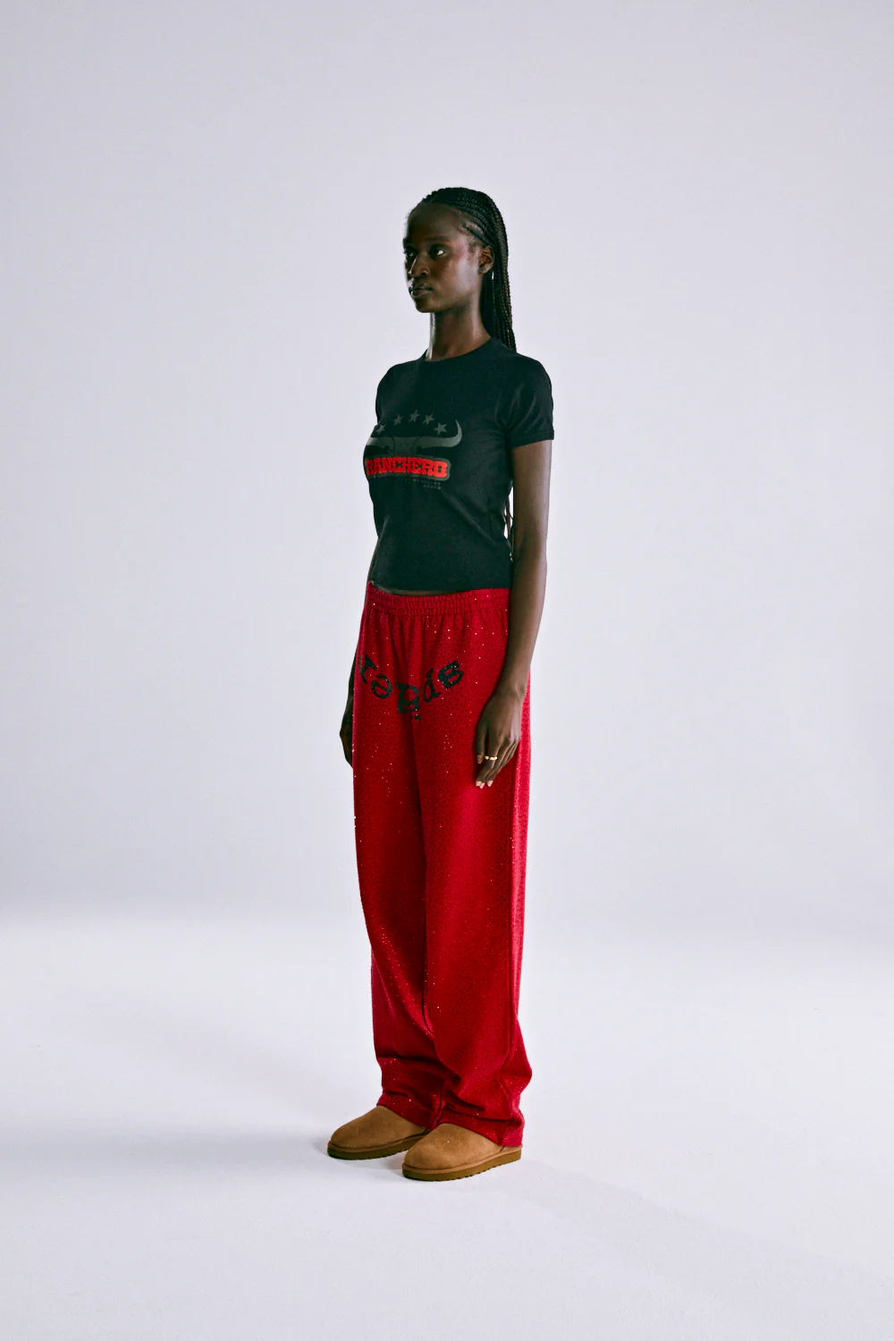 VVS SWEATPANT - Image 14