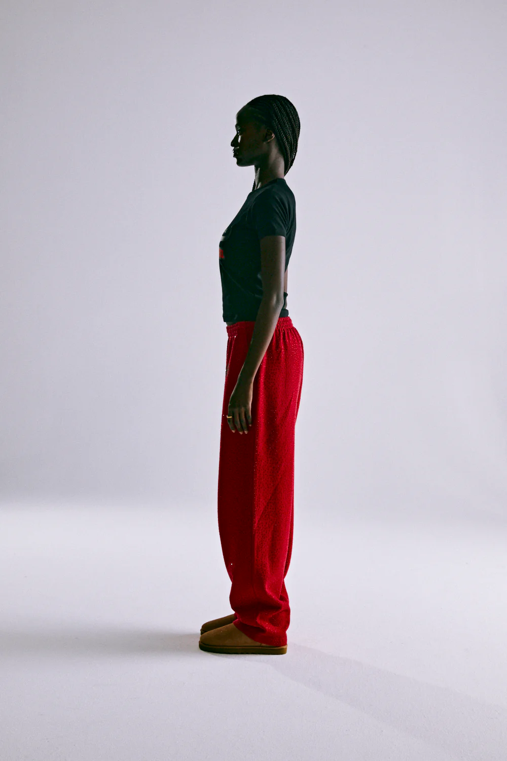 VVS SWEATPANT - Image 15