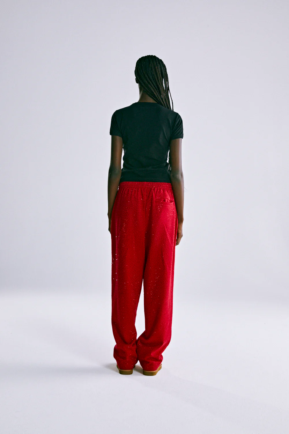 VVS SWEATPANT - Image 16
