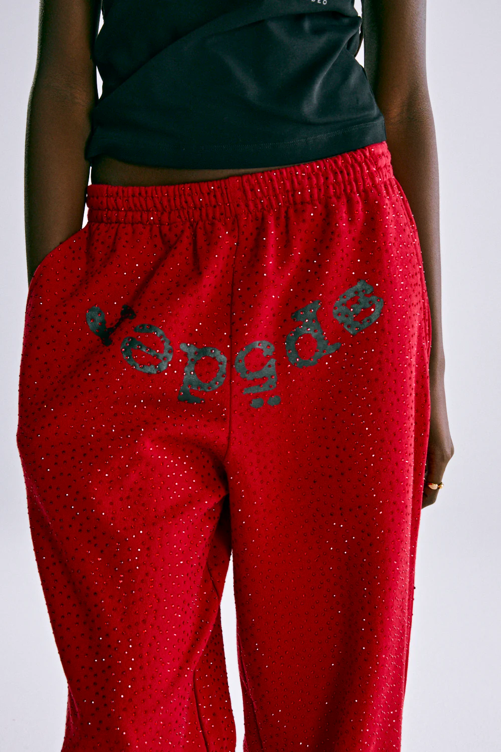 VVS SWEATPANT - Image 17