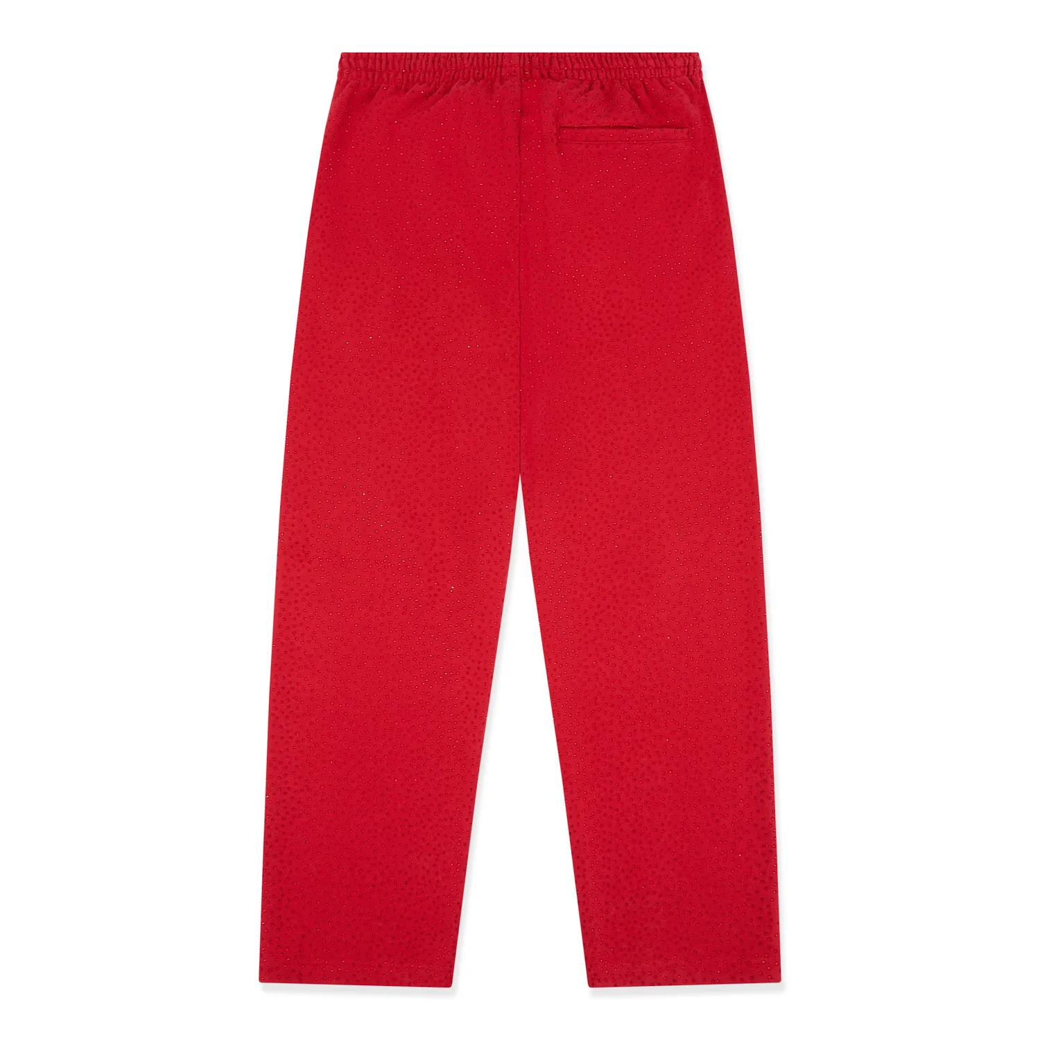 VVS SWEATPANT - Image 2