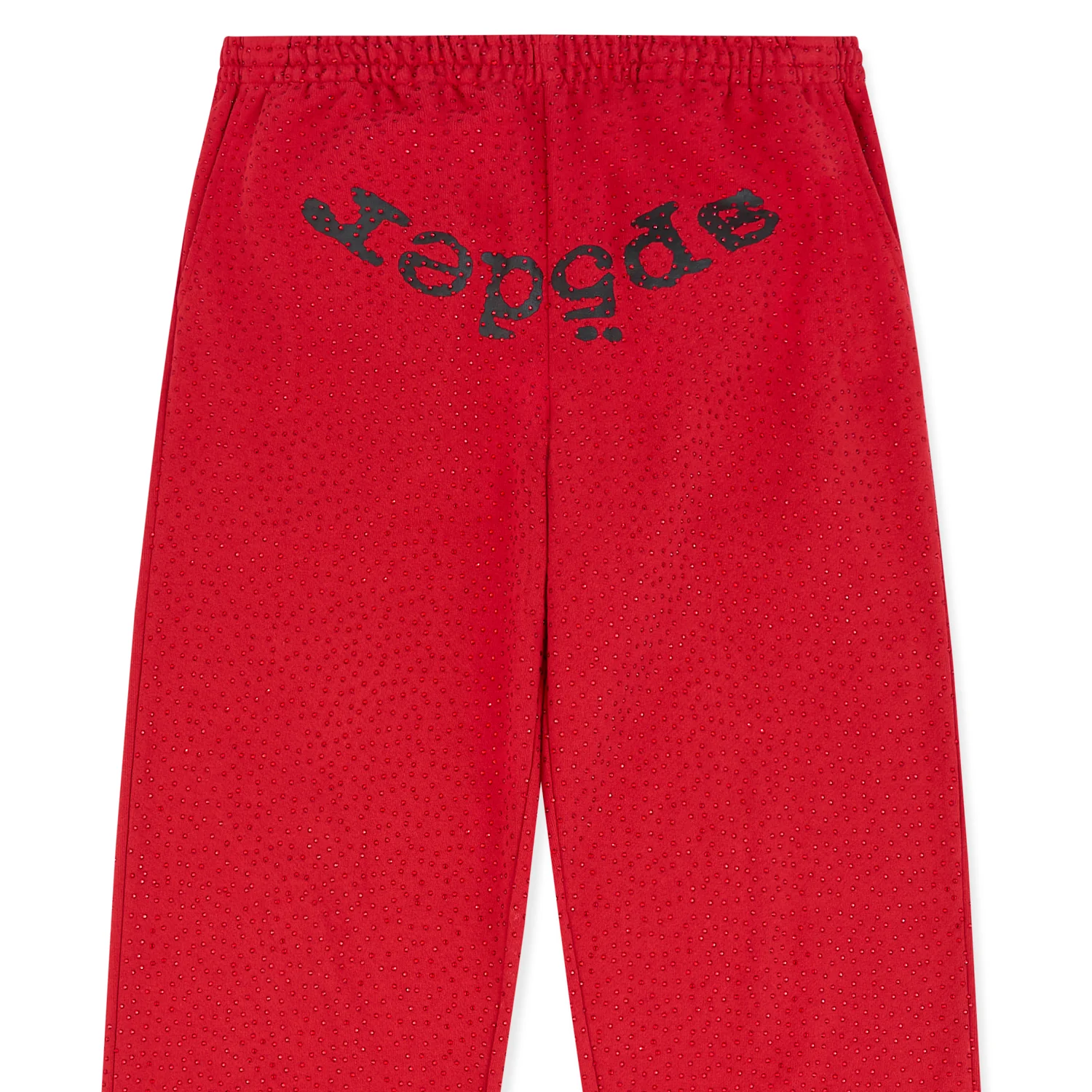 VVS SWEATPANT - Image 3
