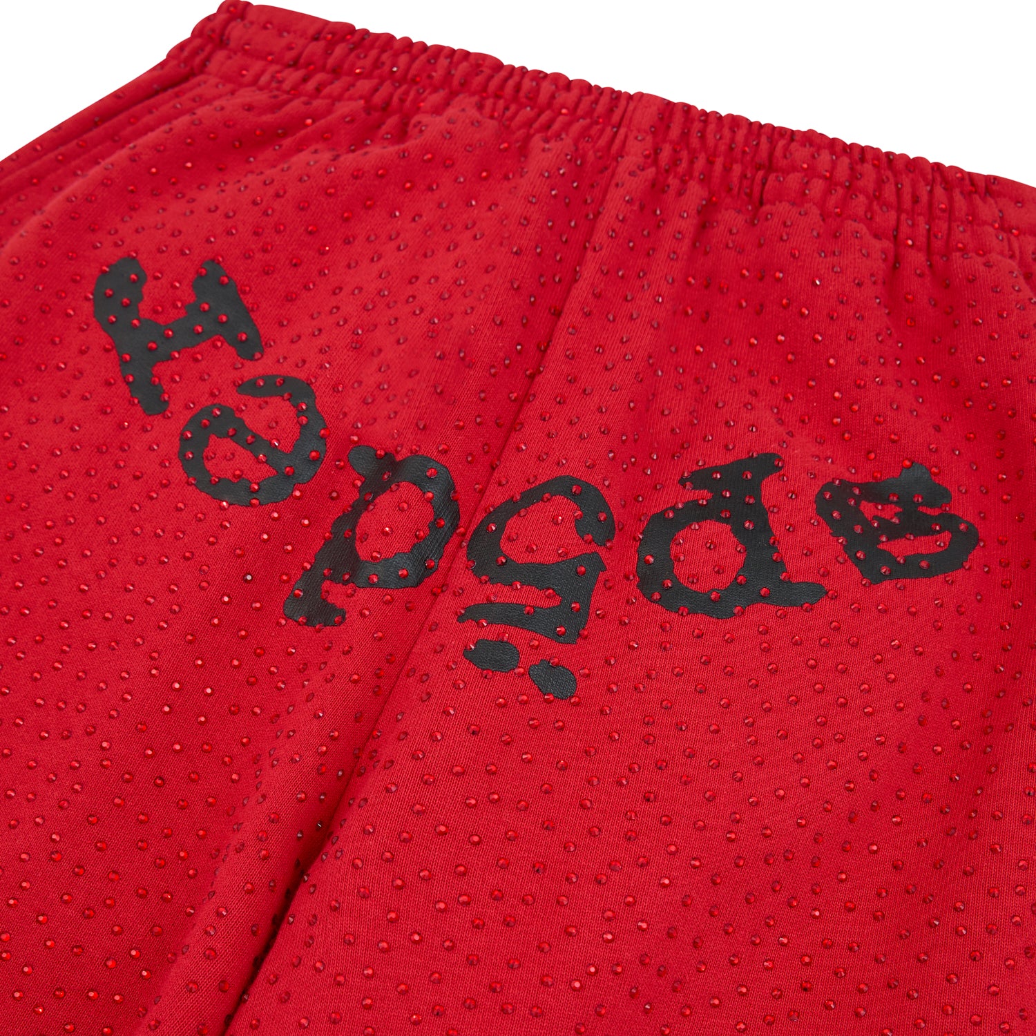 VVS SWEATPANT - Image 4