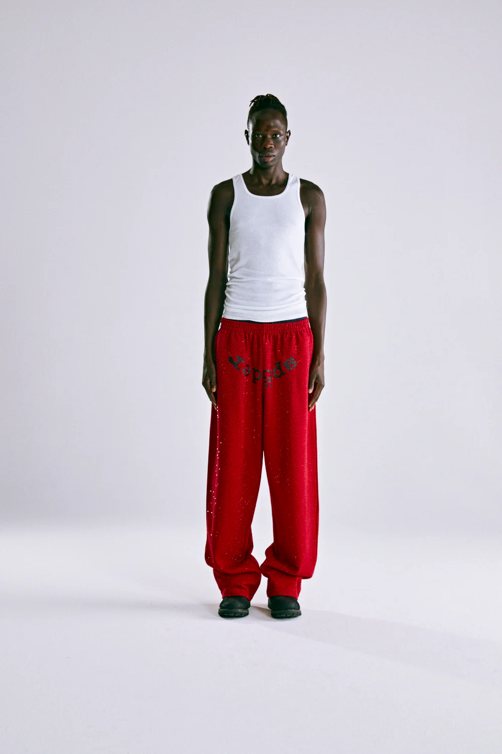 VVS SWEATPANT - Image 5