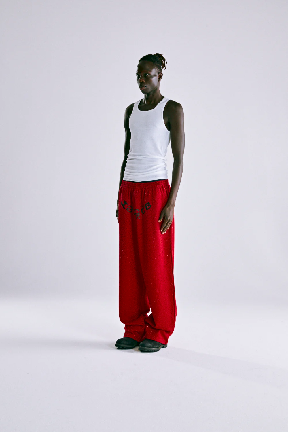 VVS SWEATPANT - Image 6