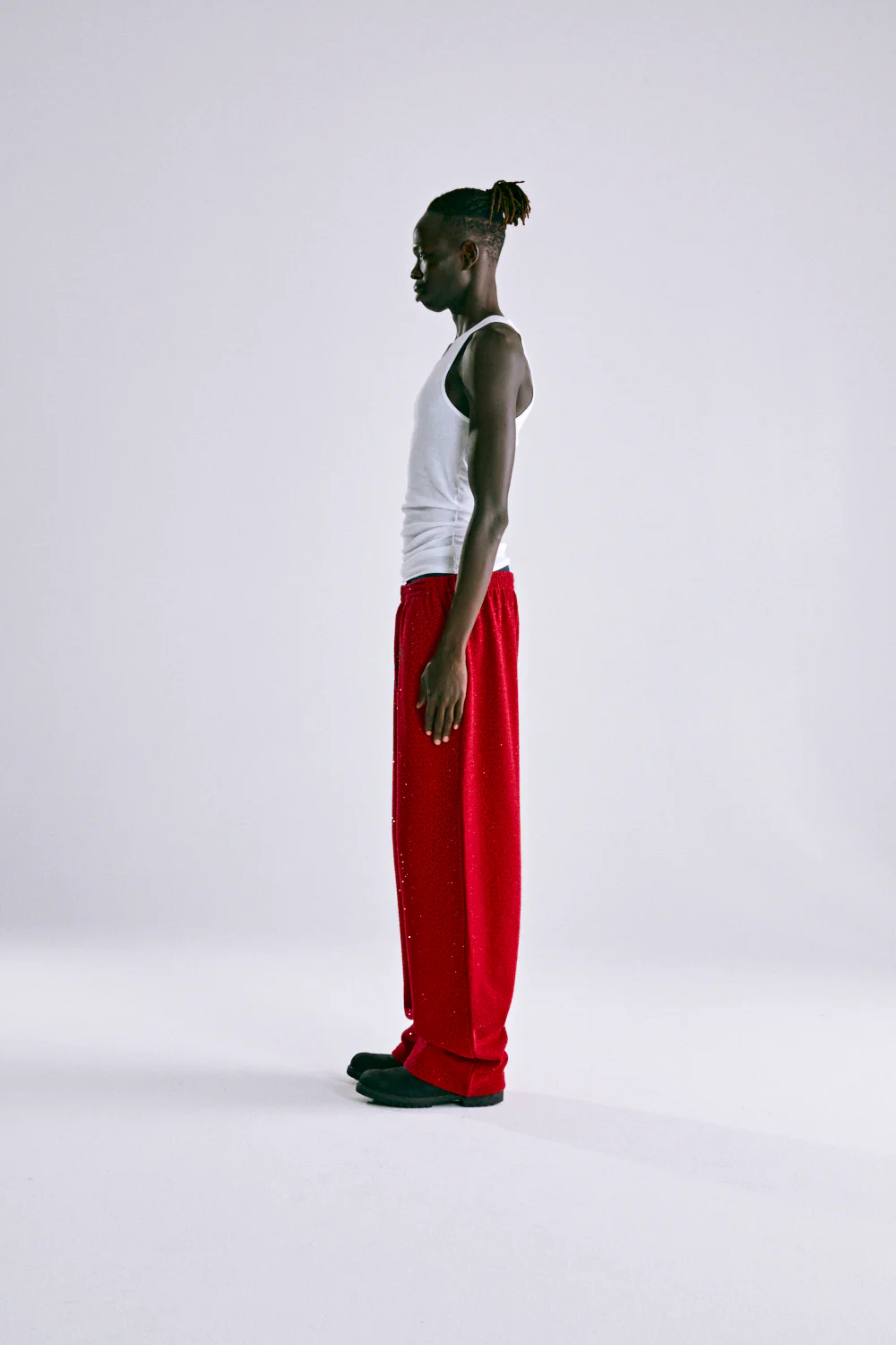 VVS SWEATPANT - Image 7