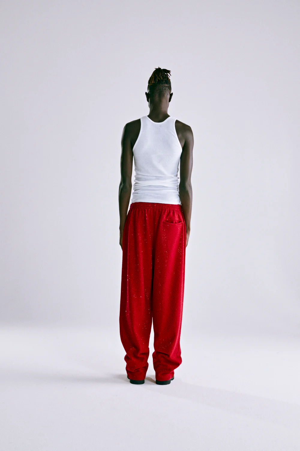 VVS SWEATPANT - Image 8