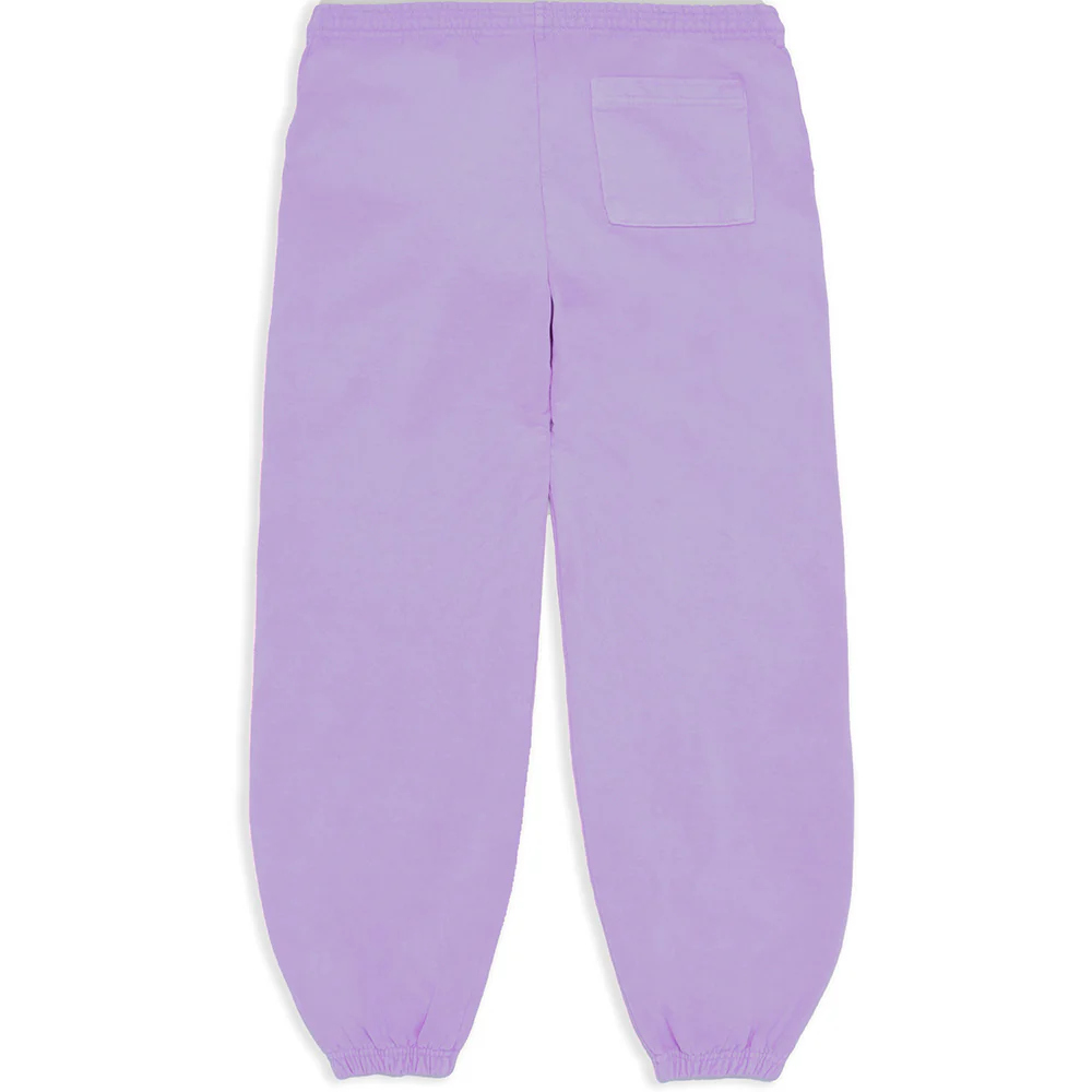 AĆAĆ SP5DER SWEATPANT - Image 2