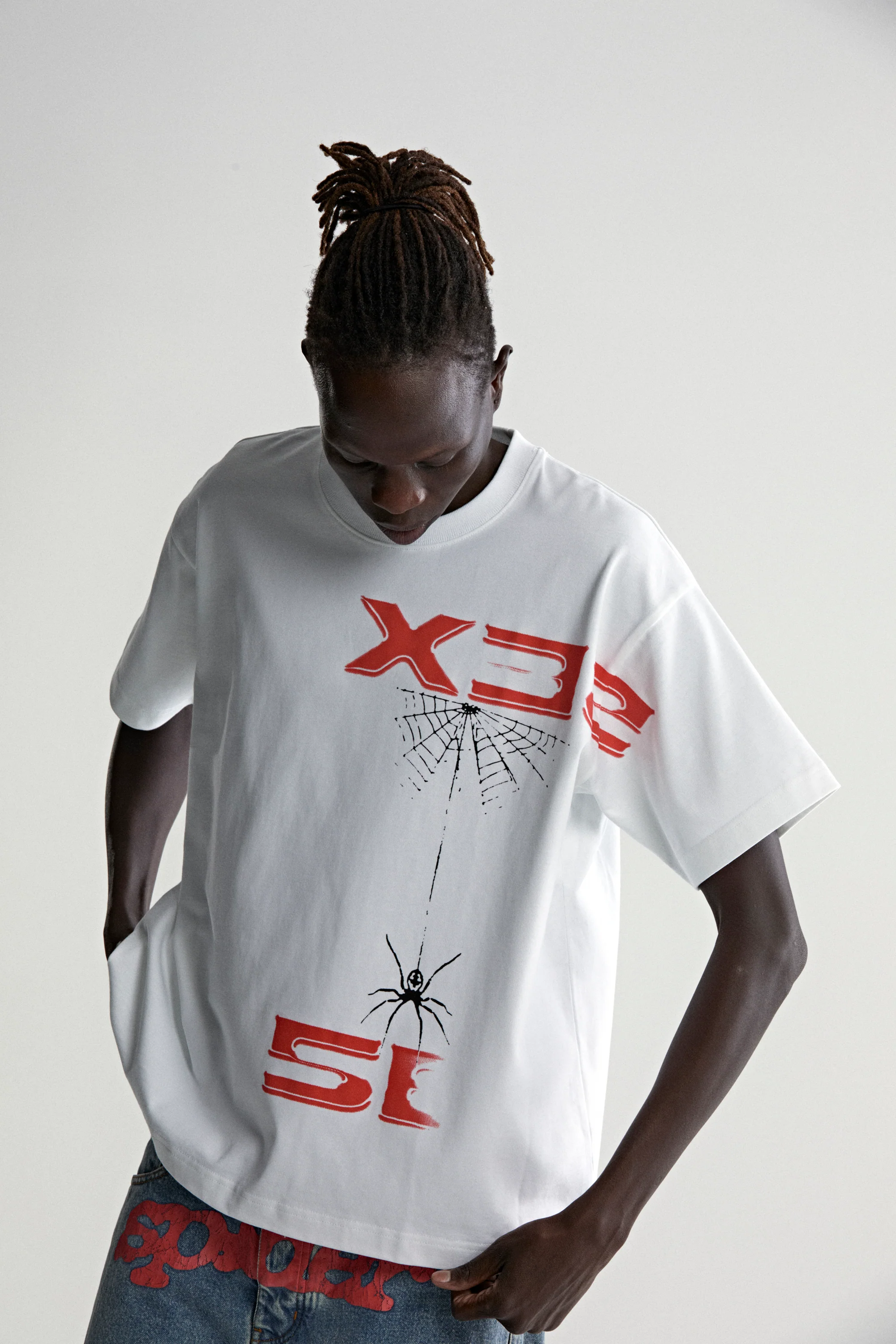 5EX HW TEE - Image 10